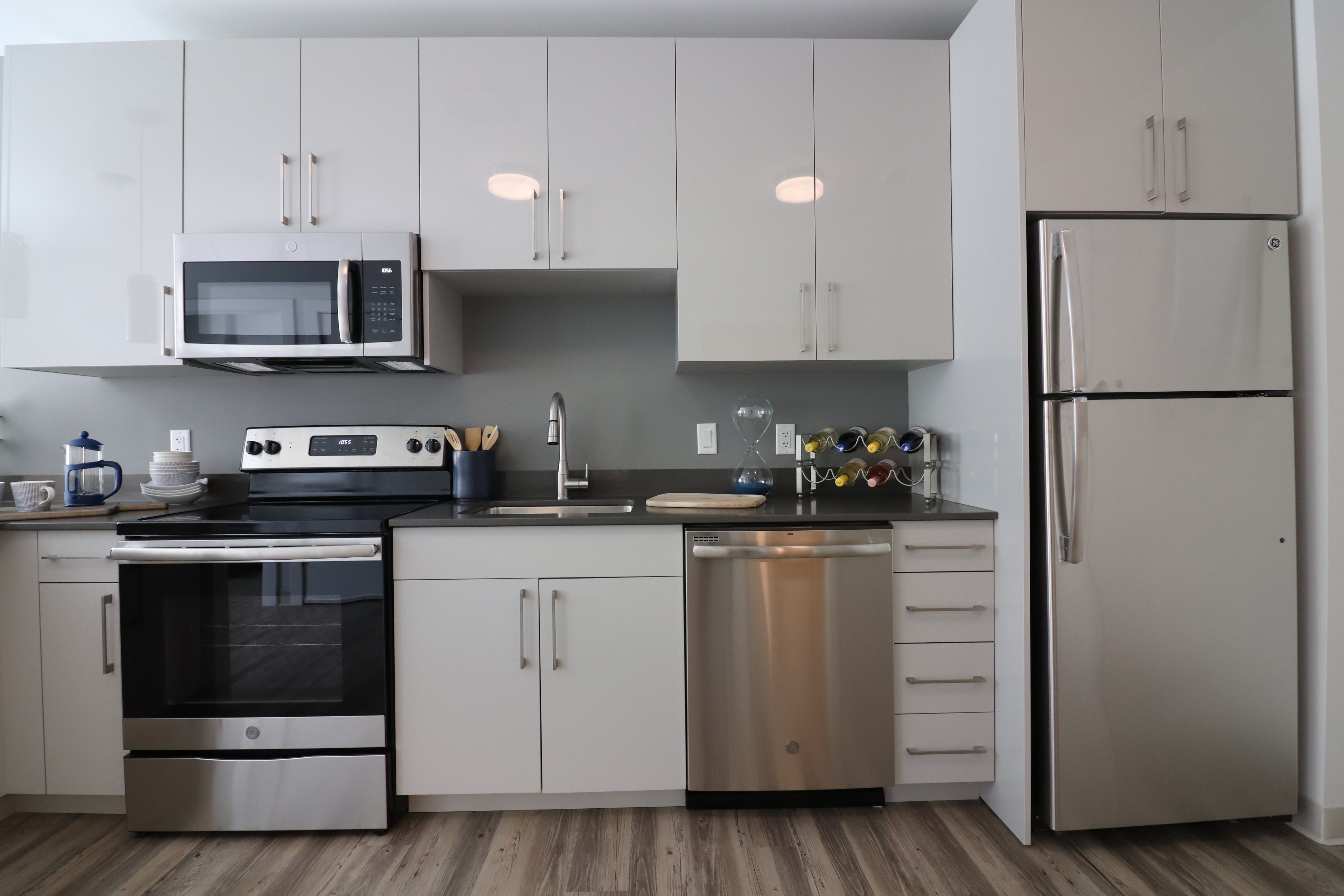 175 Washington St, Brighton