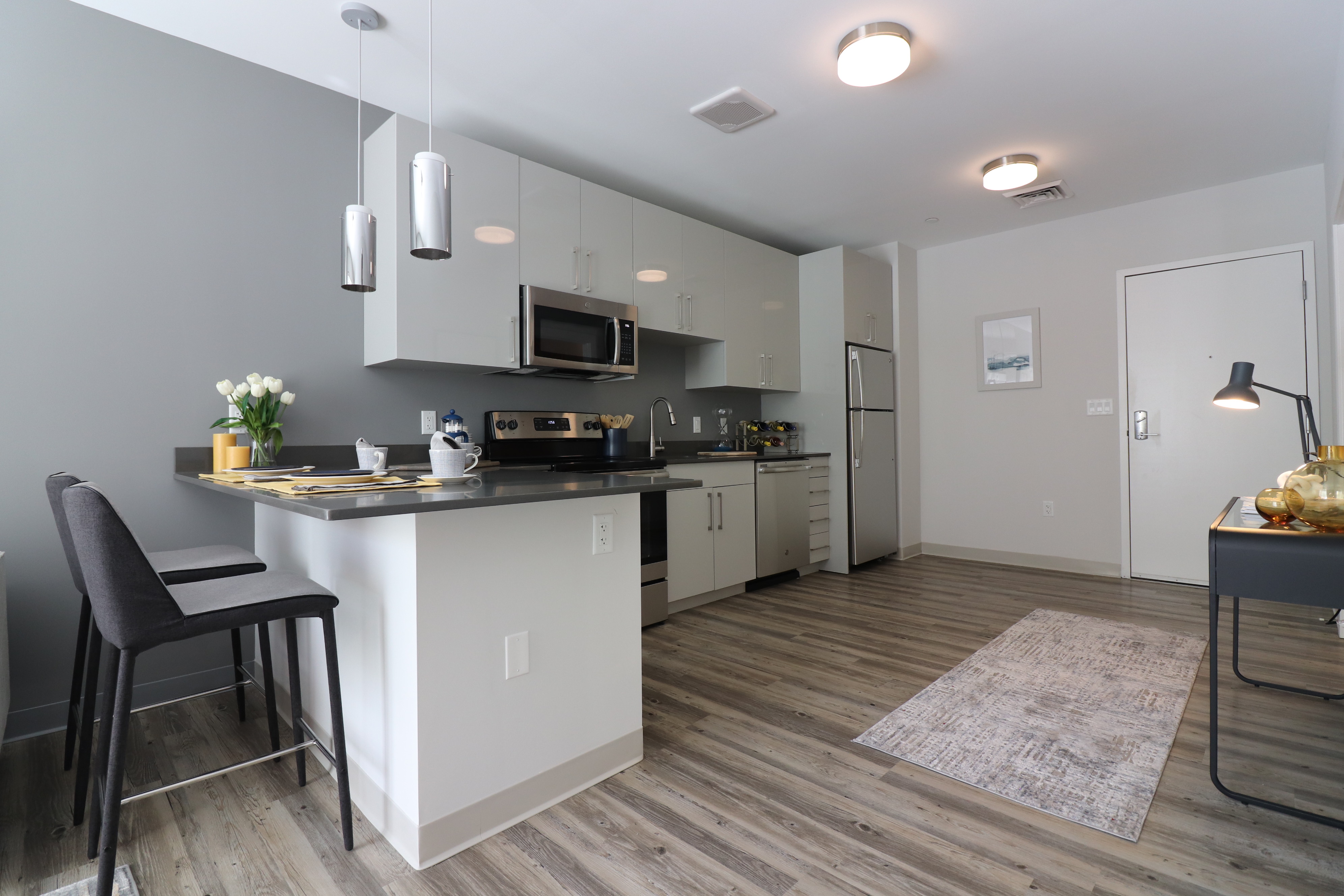 175 Washington St, Brighton