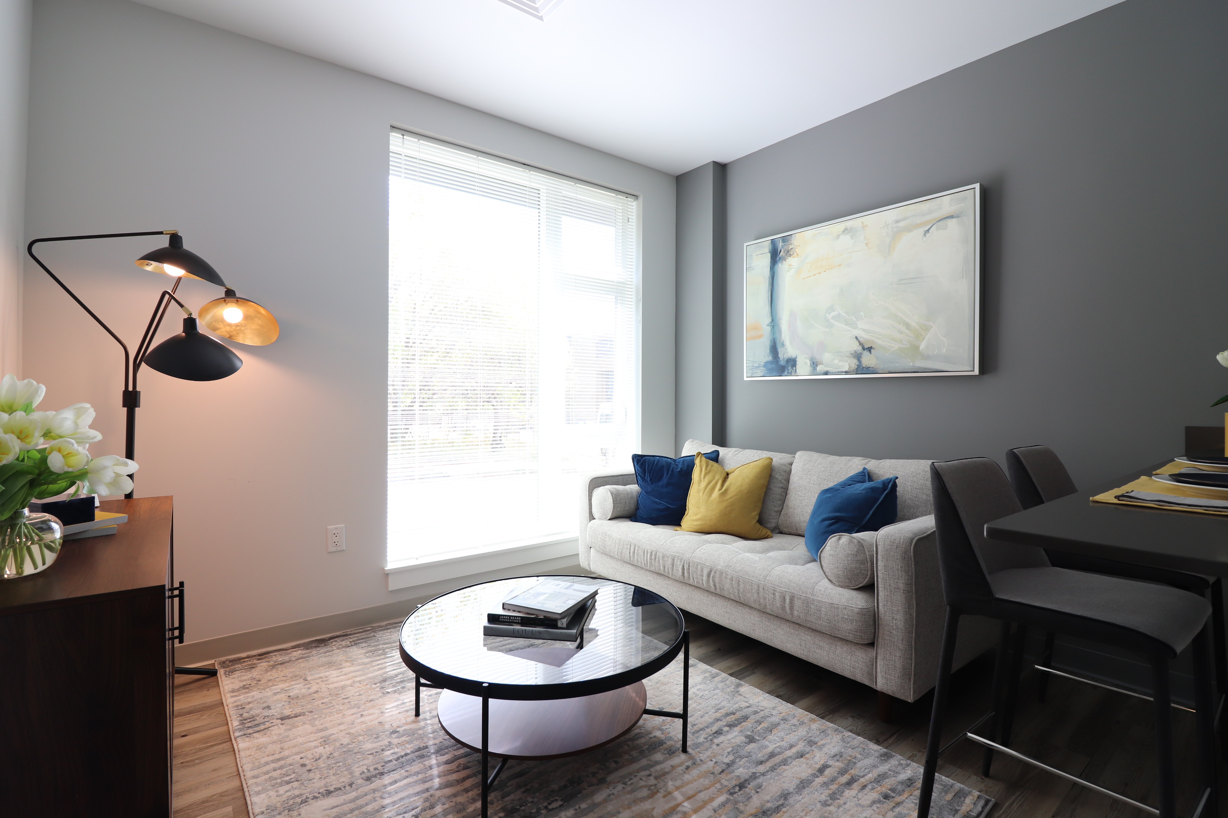 175 Washington St, Brighton