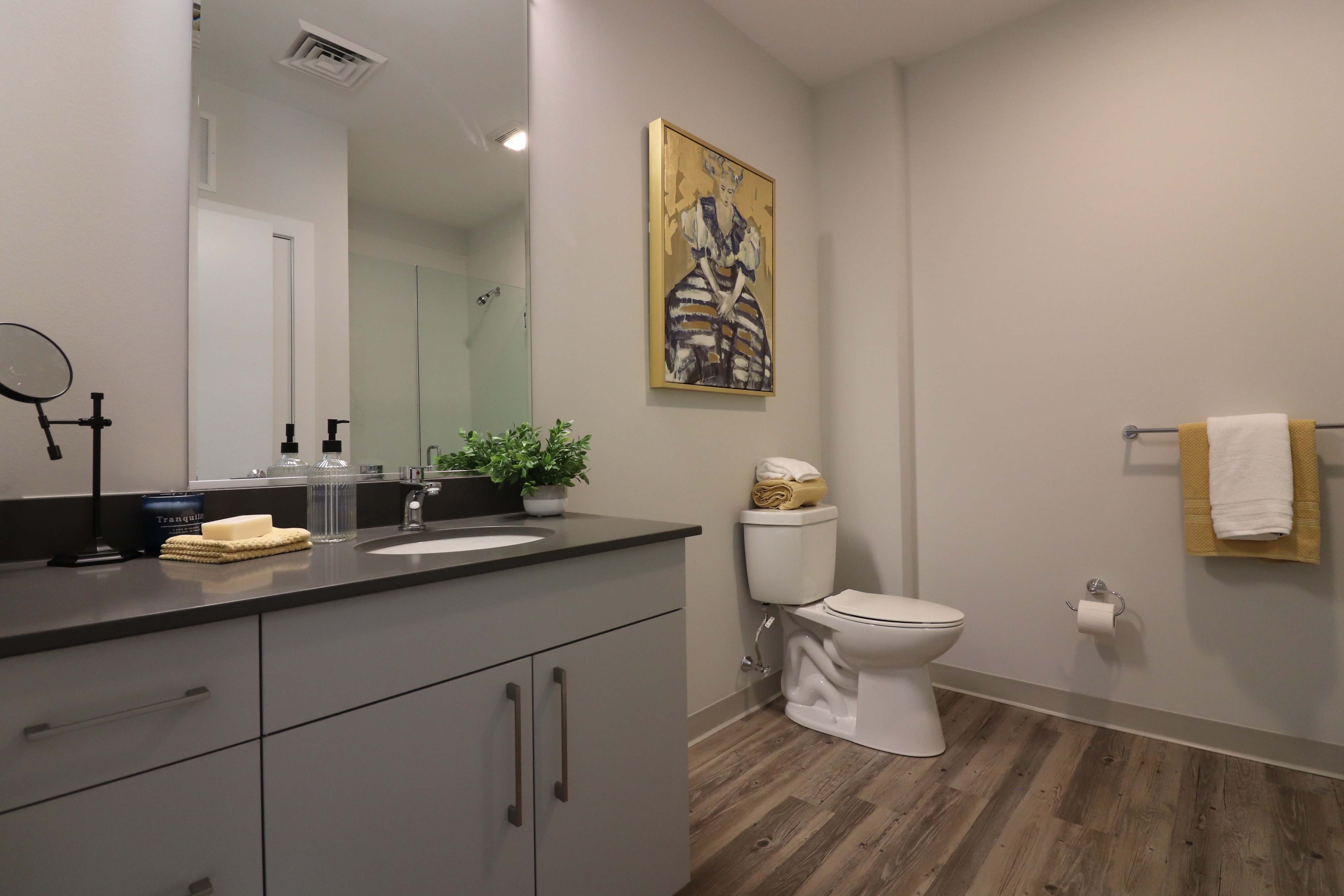 175 Washington St, Brighton