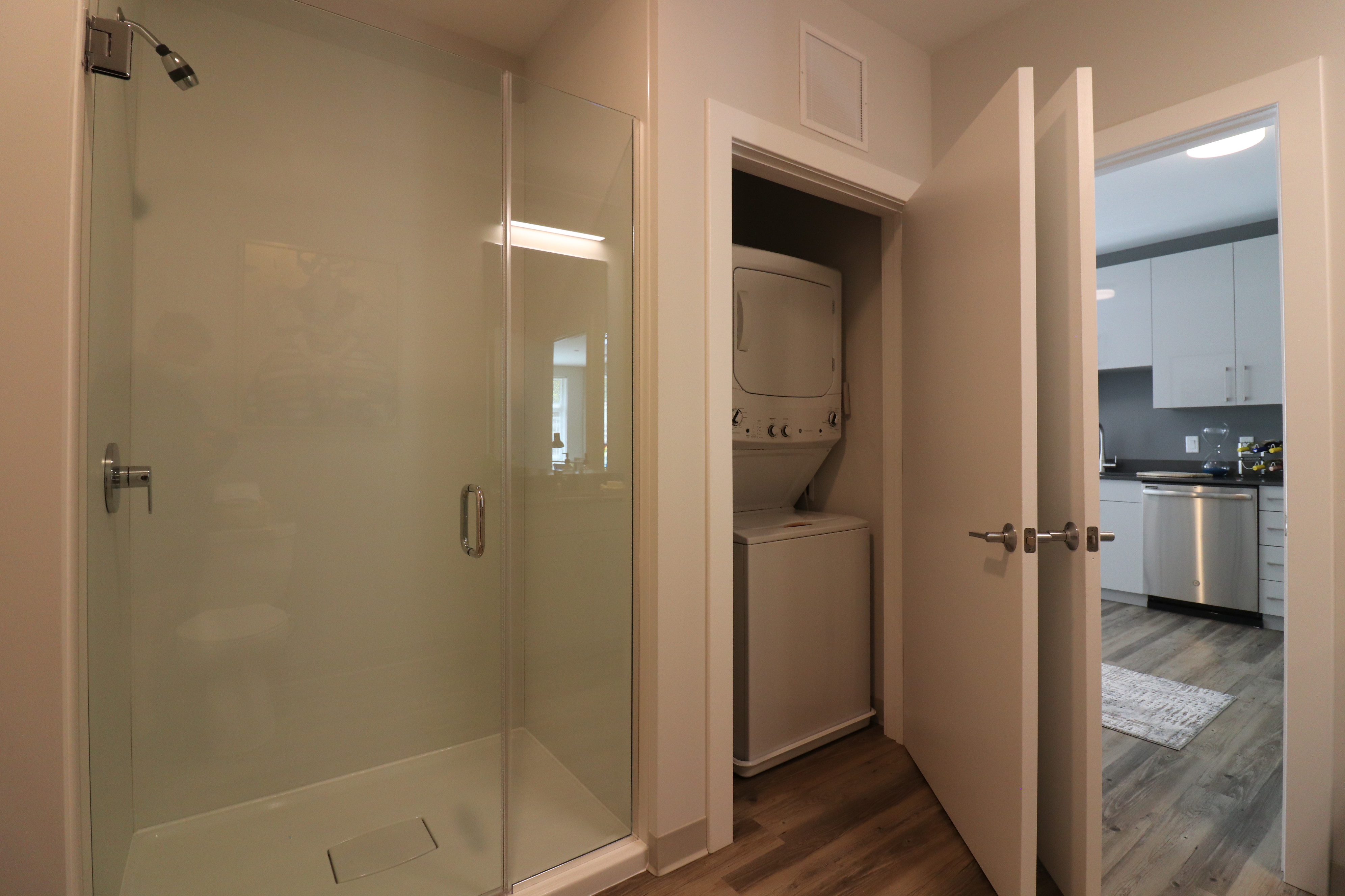 175 Washington St, Brighton