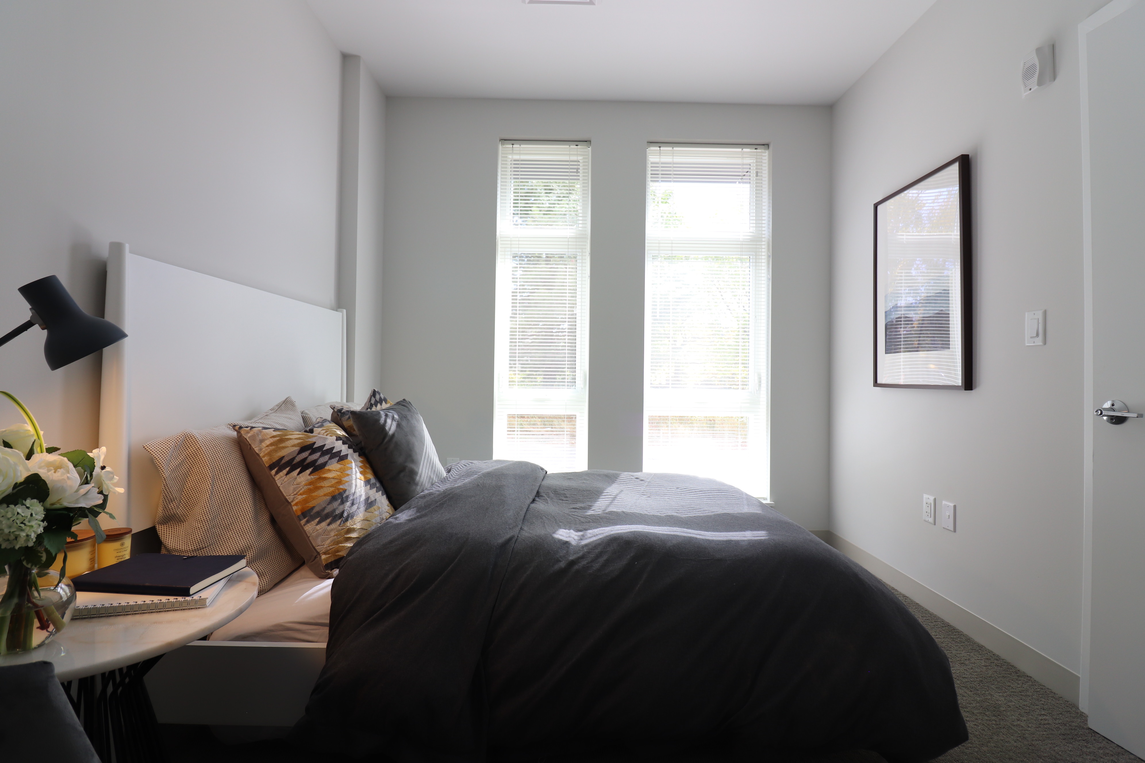 175 Washington St, Brighton