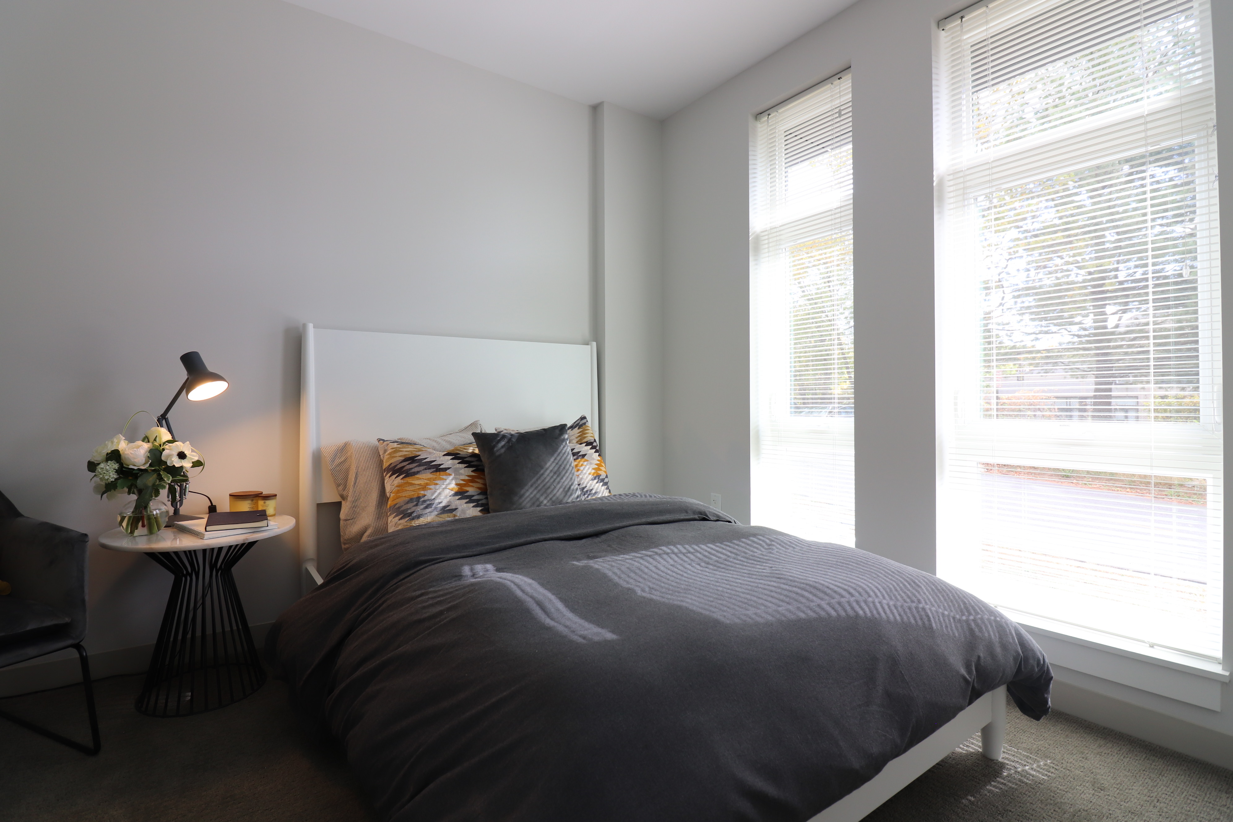 175 Washington St, Brighton