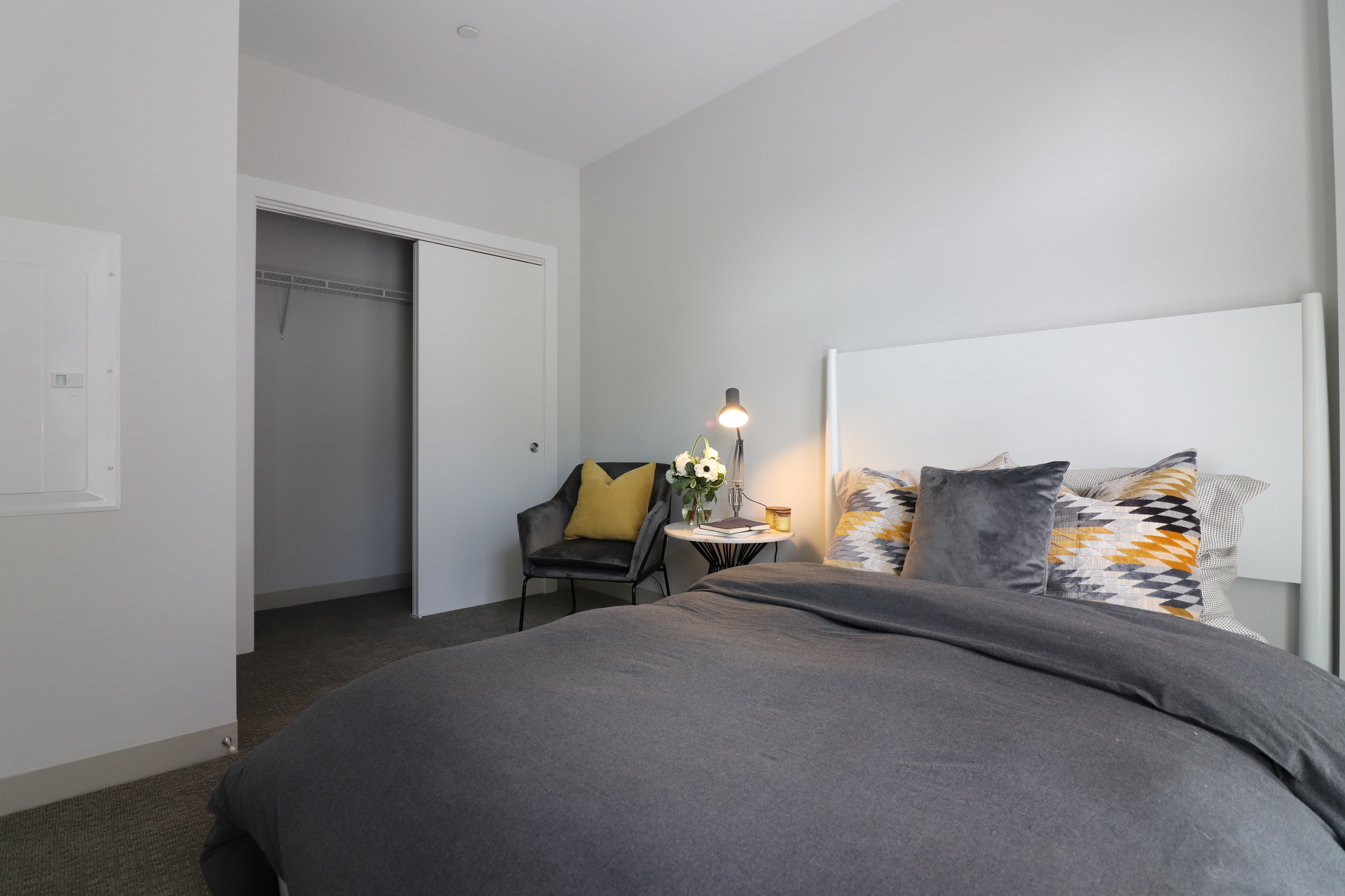 175 Washington St, Brighton