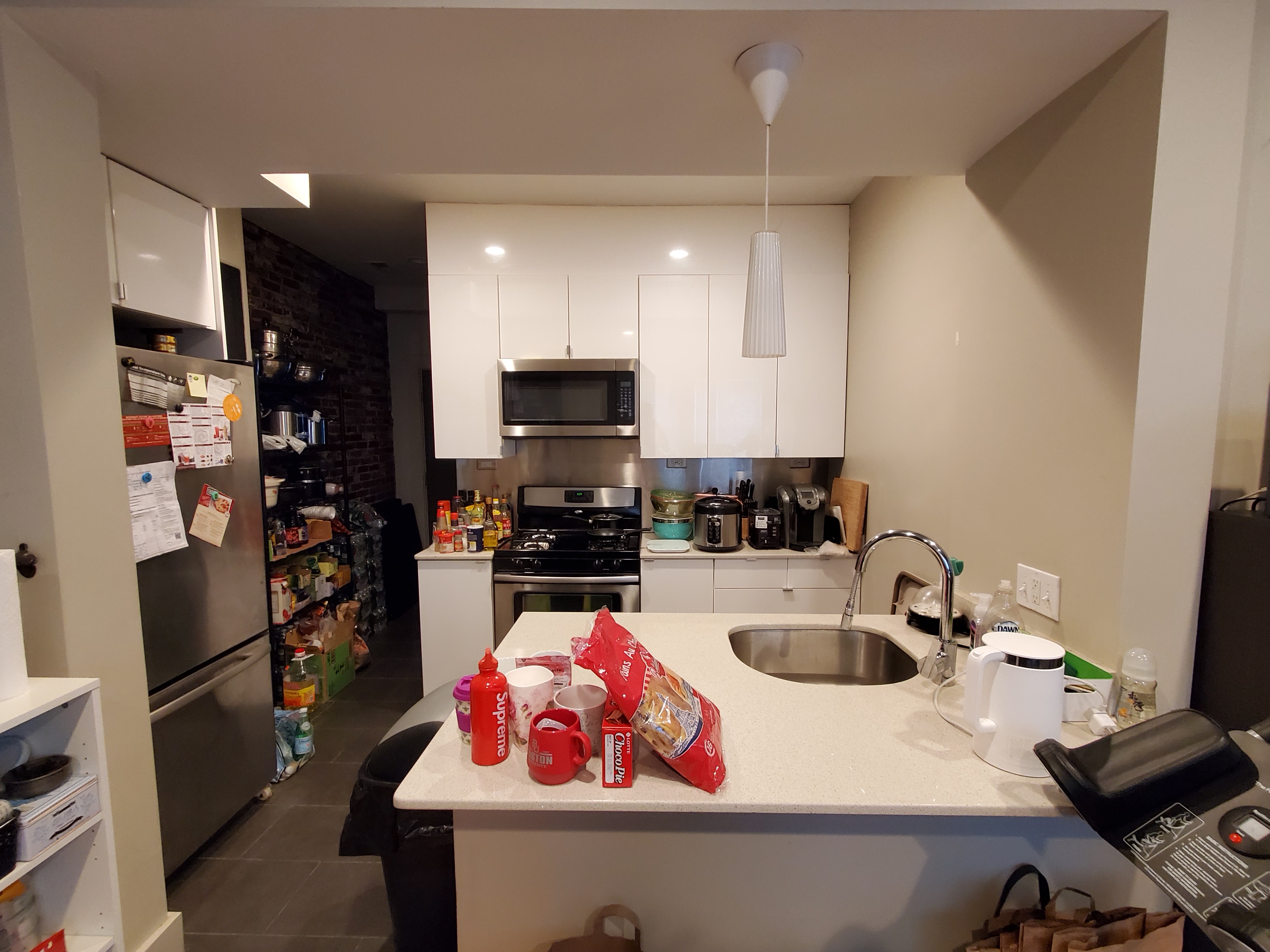 21 Greylock Rd, Allston