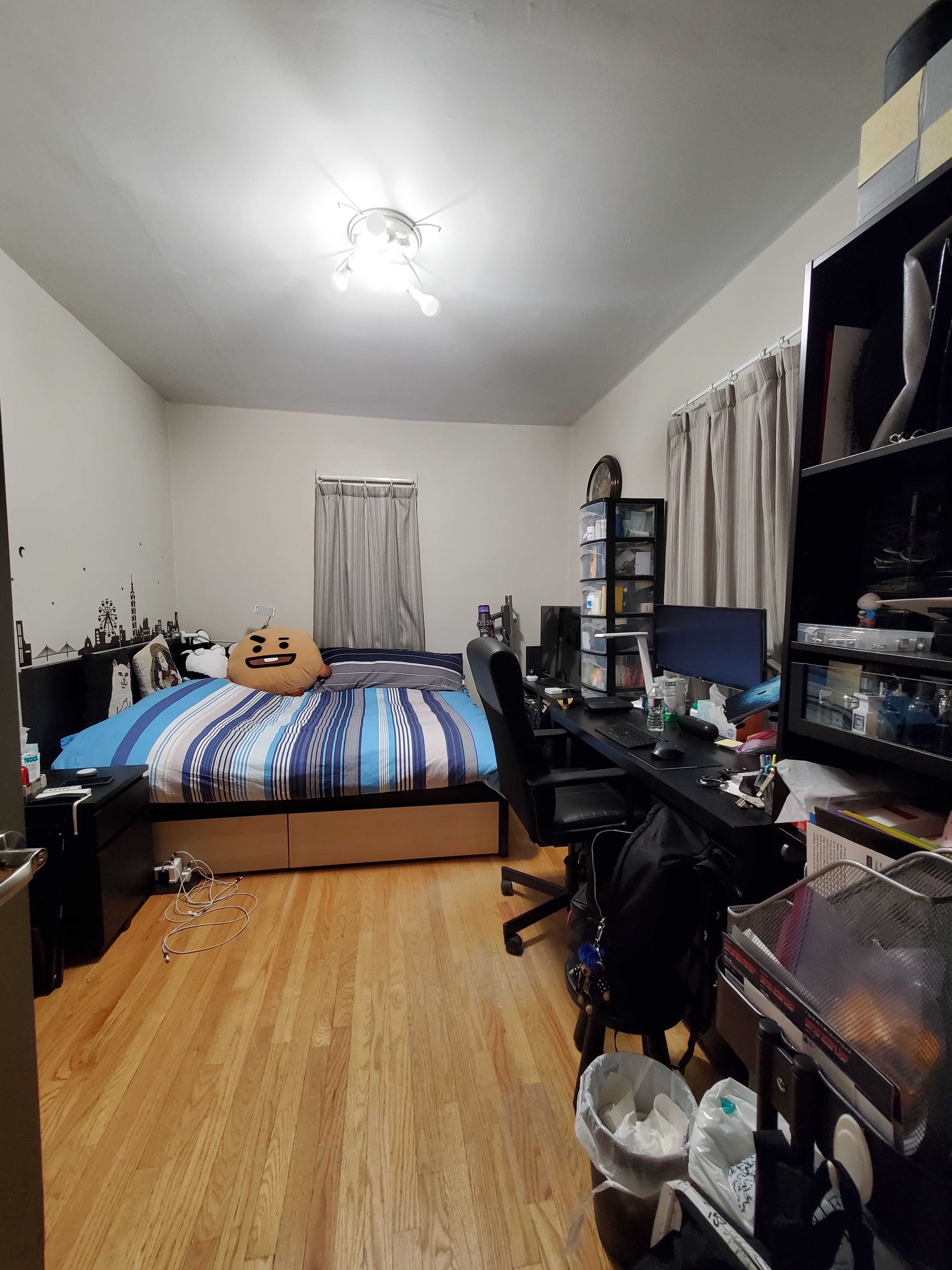 21 Greylock Rd, Allston