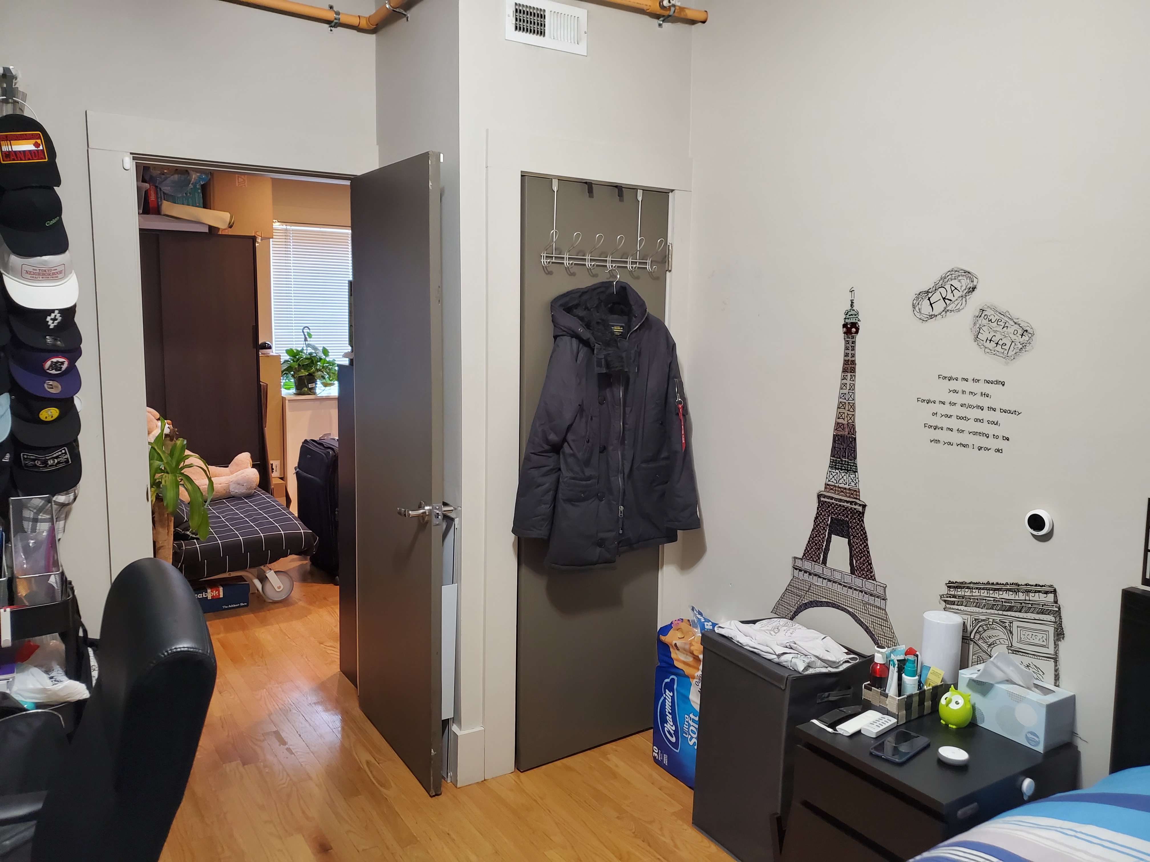 21 Greylock Rd, Allston