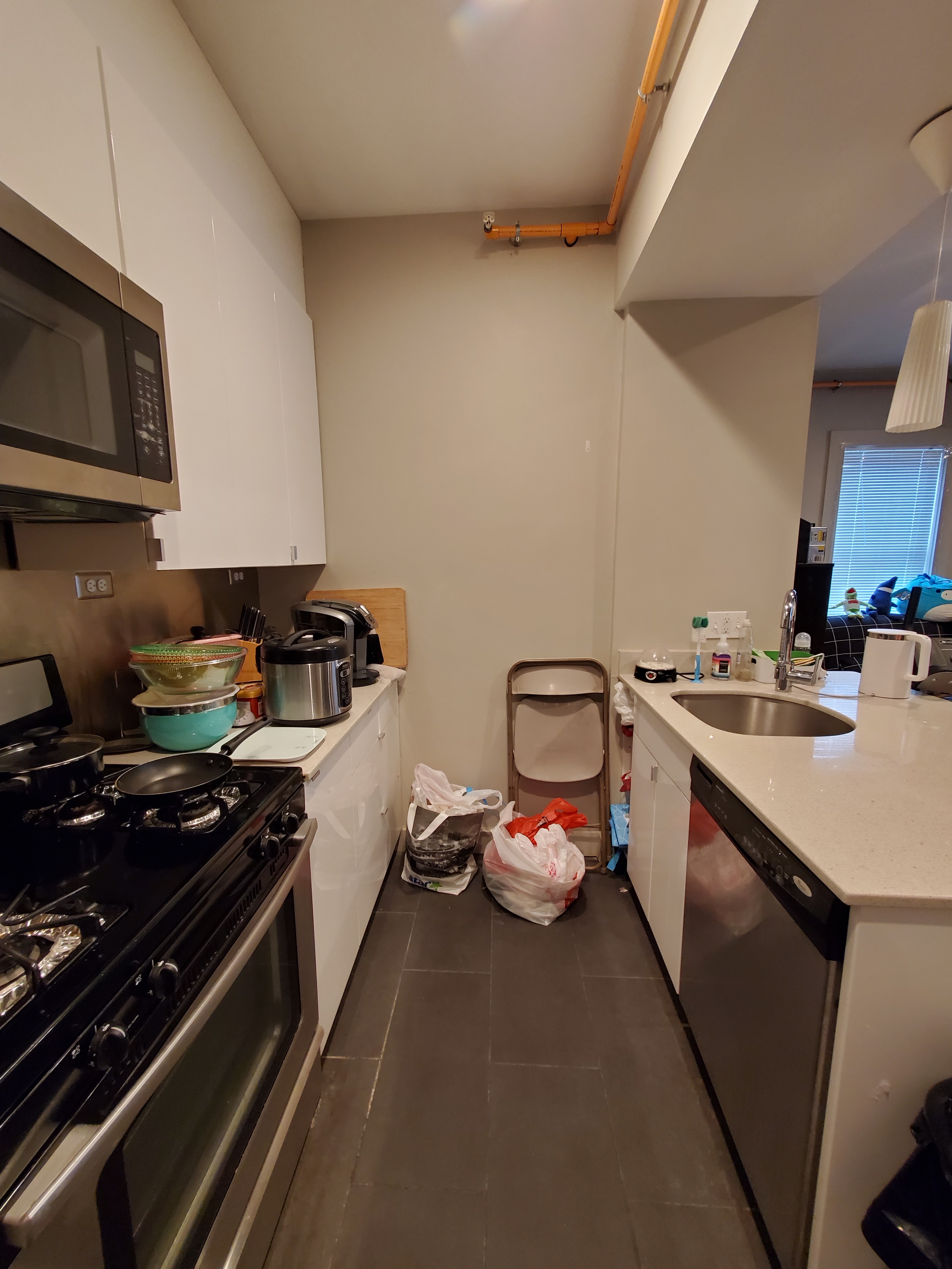 21 Greylock Rd, Allston