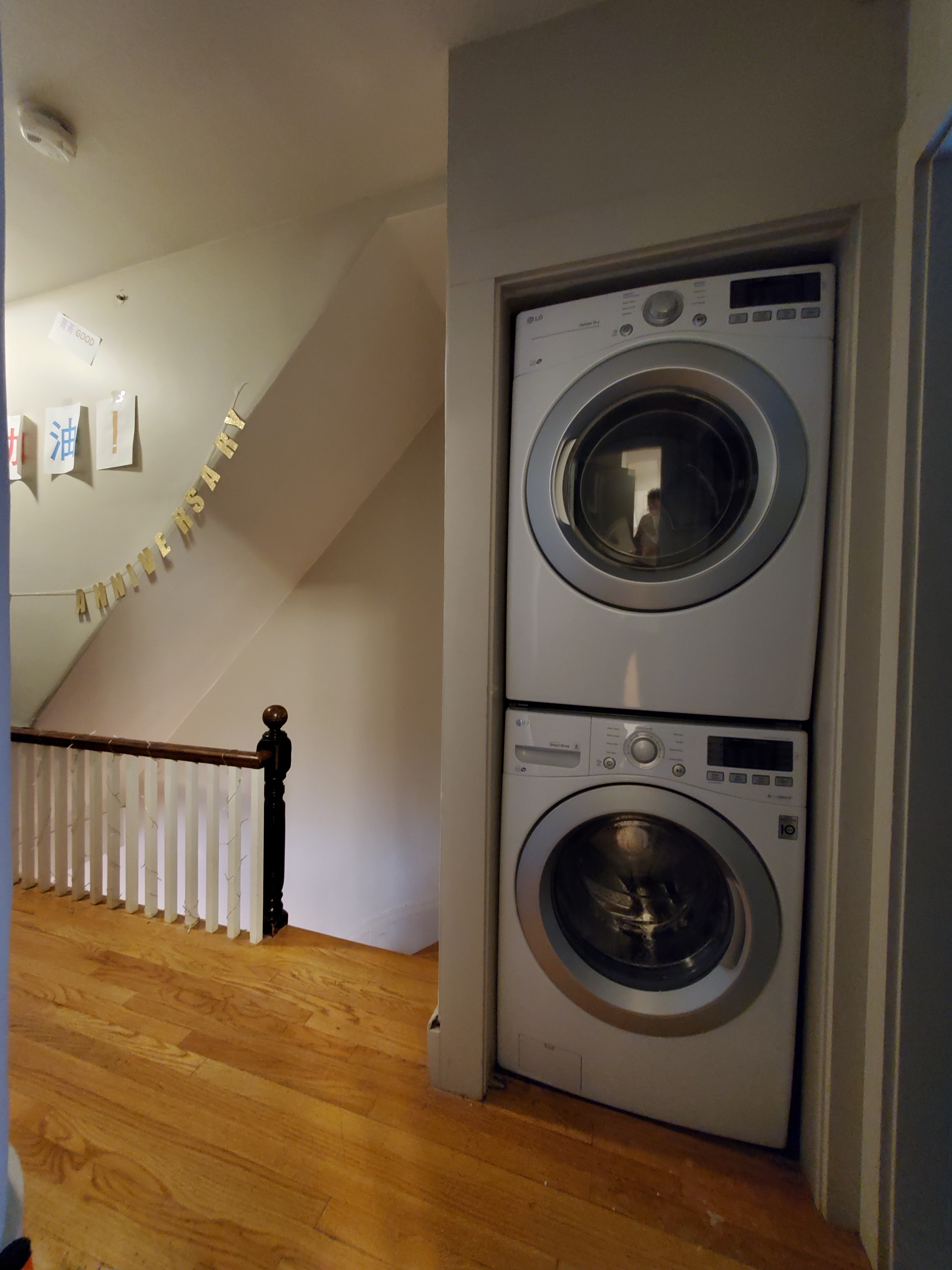 21 Greylock Rd, Allston