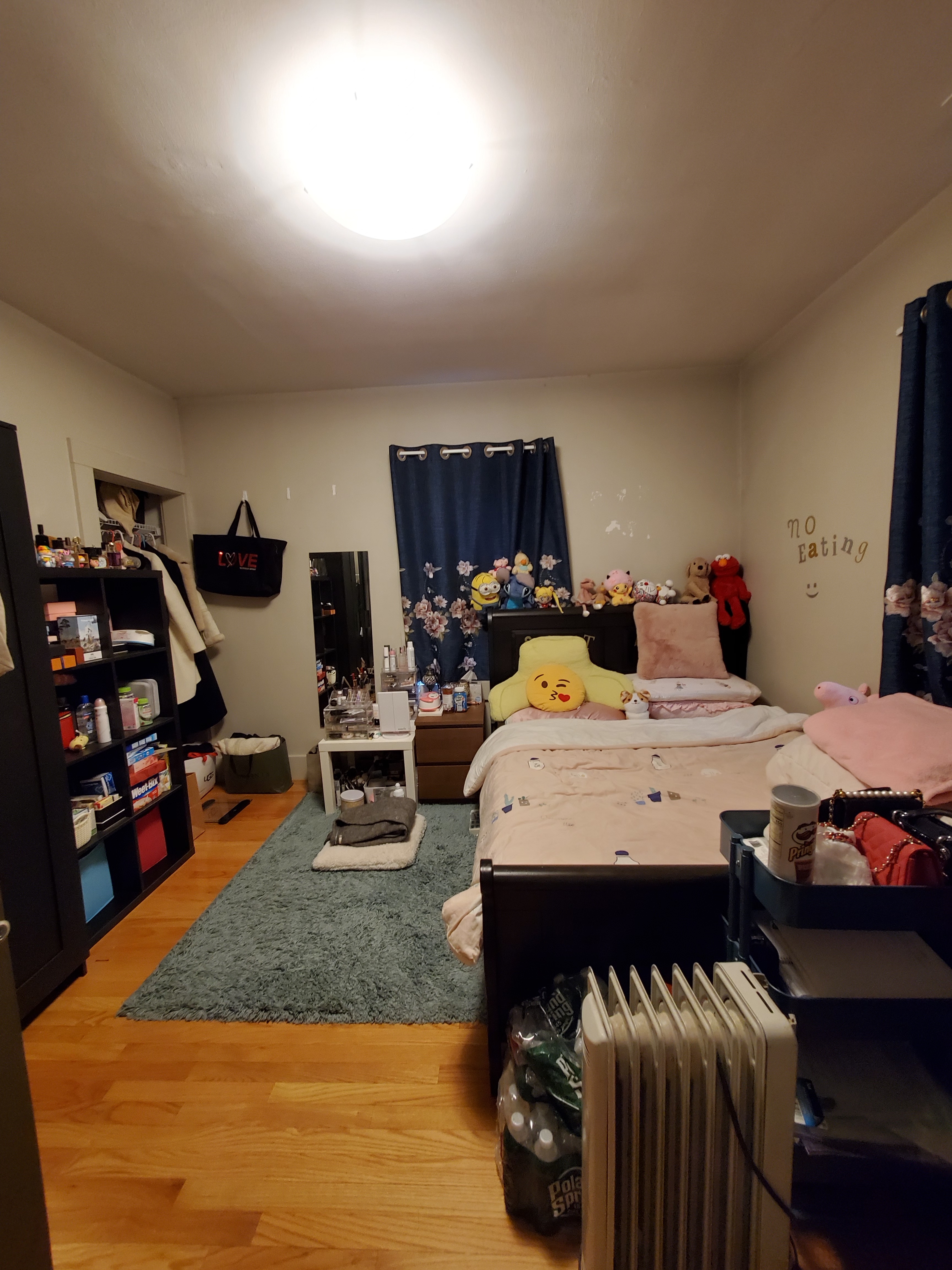 21 Greylock Rd, Allston