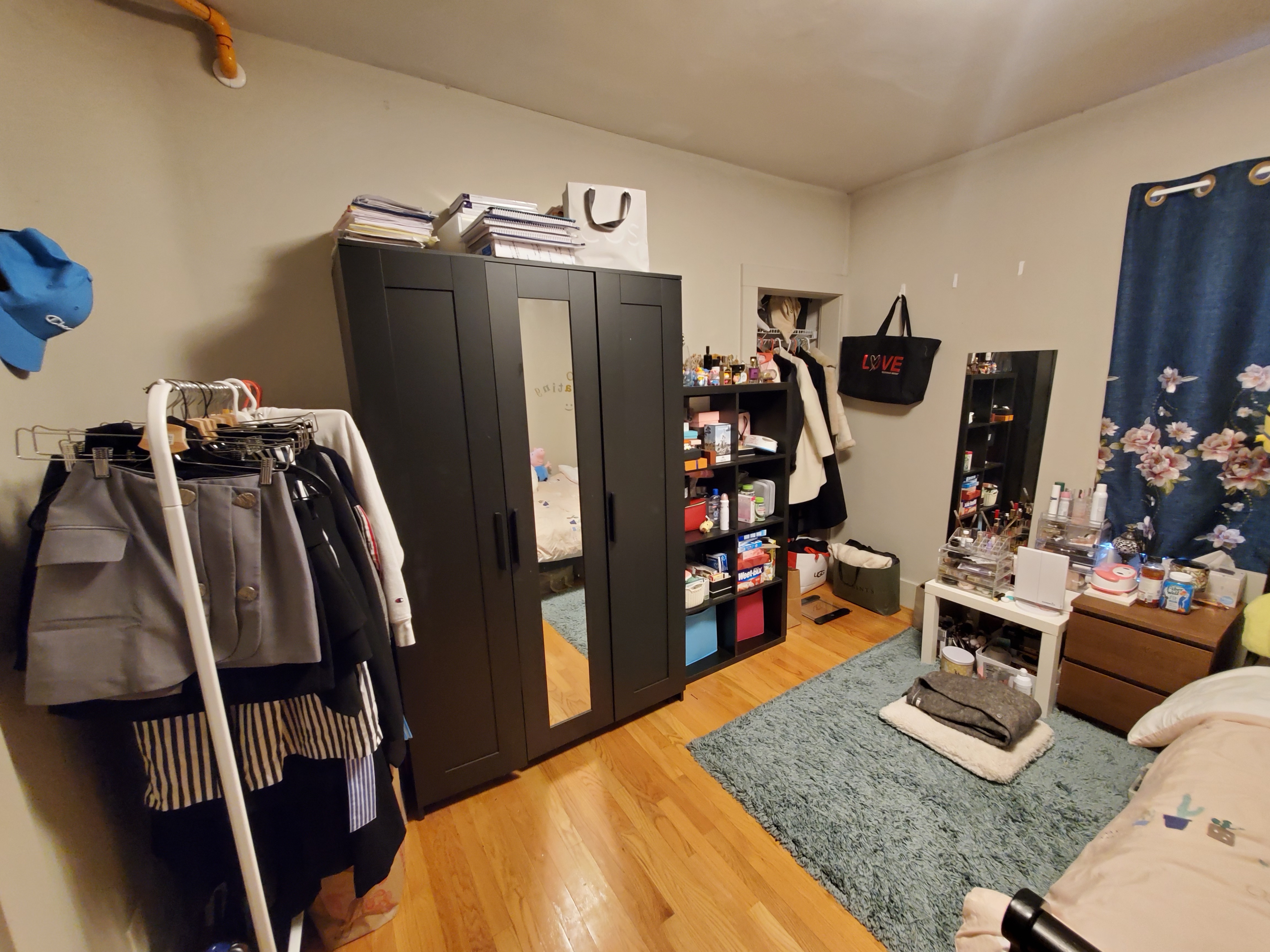 20 Greylock Rd, Allston