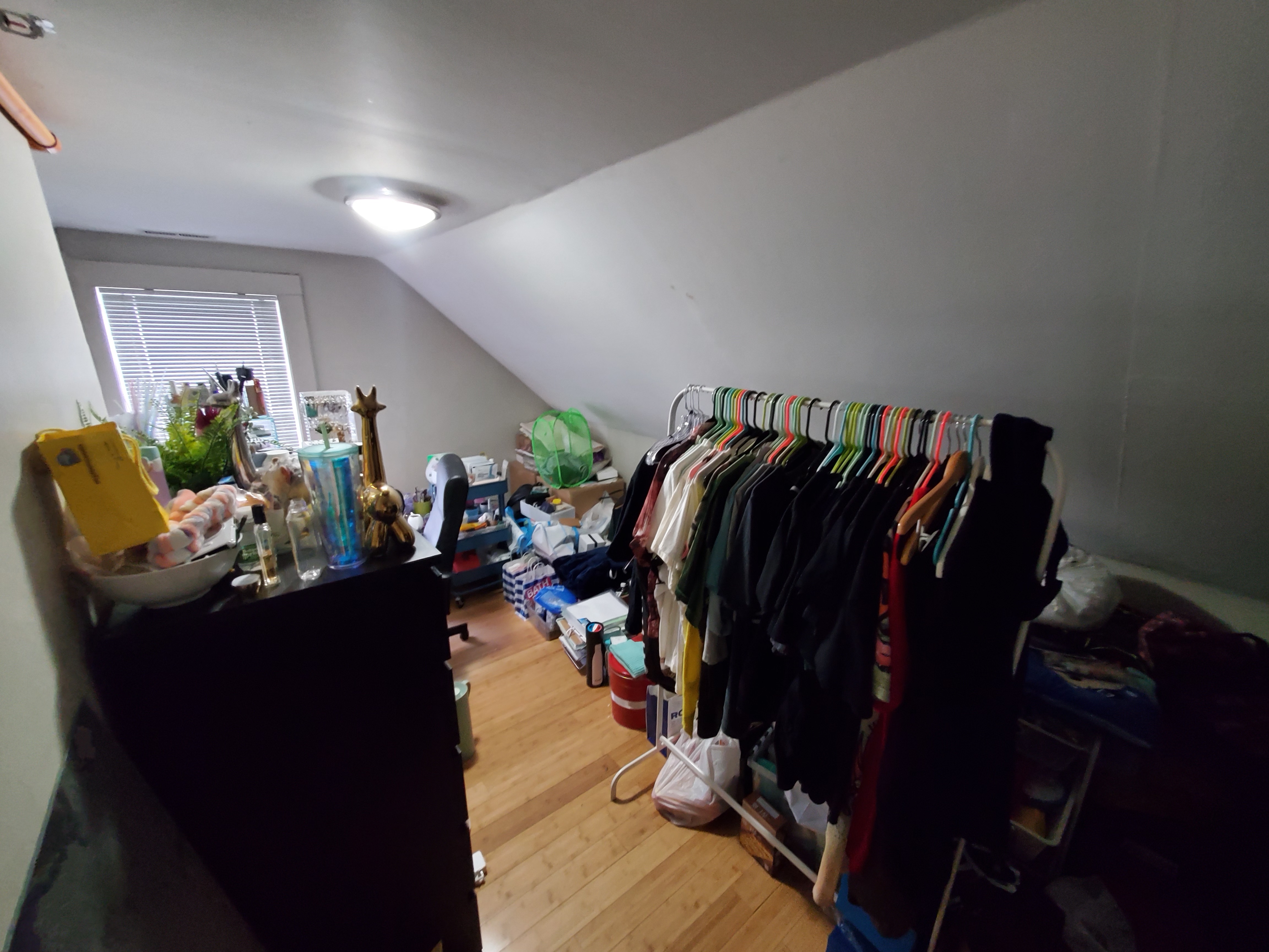 21 Greylock Rd, Allston