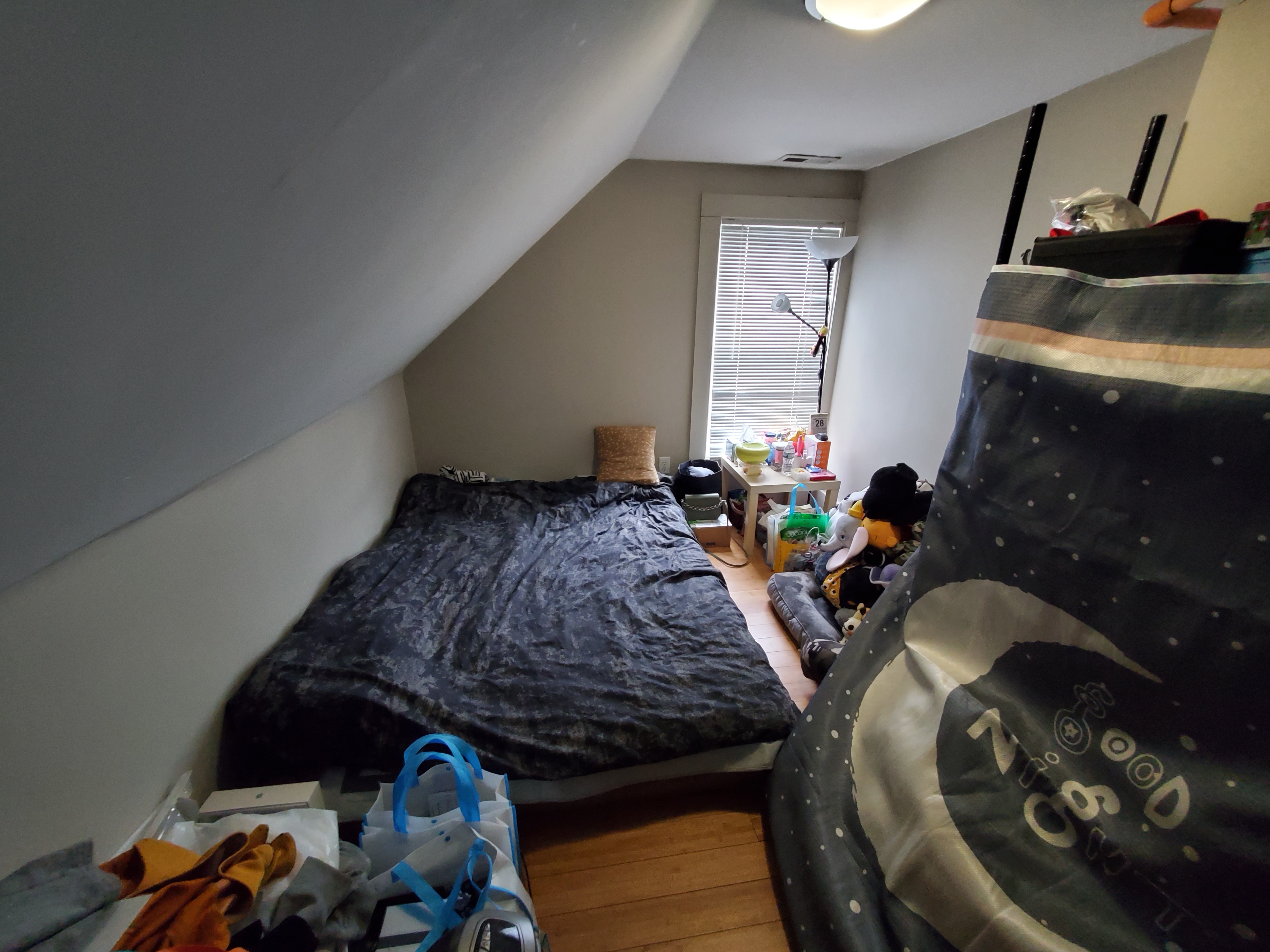 21 Greylock Rd, Allston