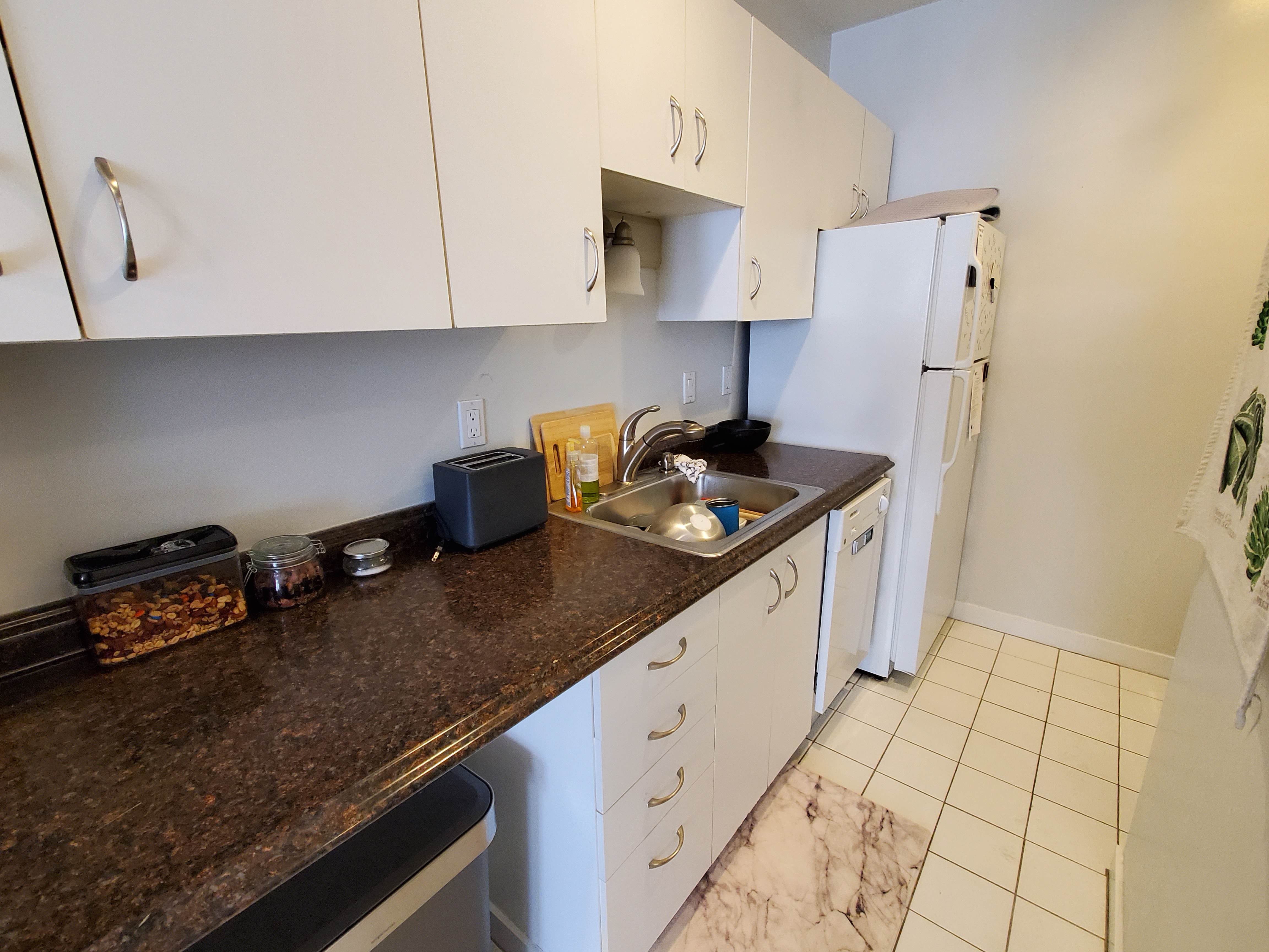 39 Saint Botolph St, South End