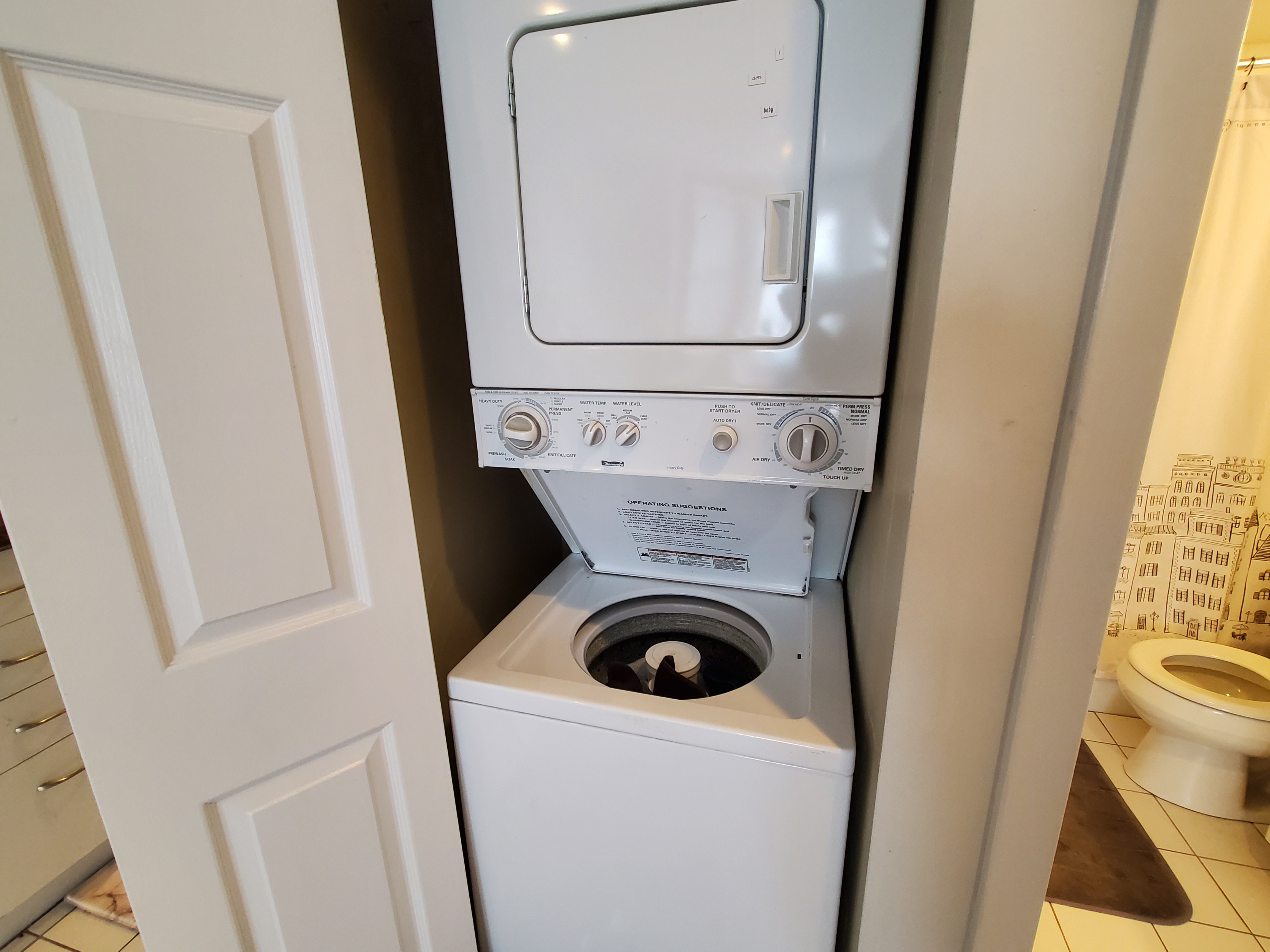 39 Saint Botolph St, South End