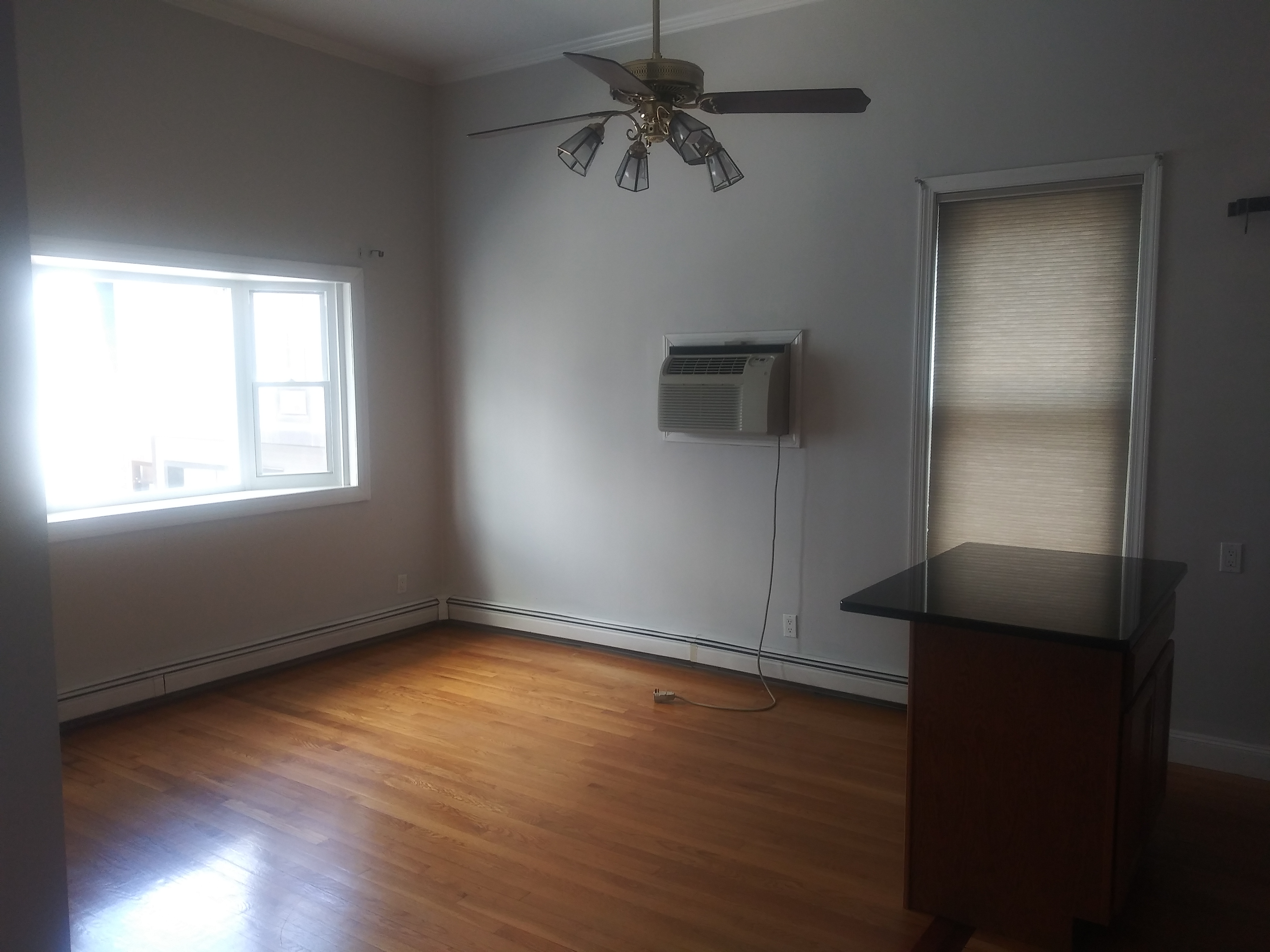 137 Dorchester St, South Boston