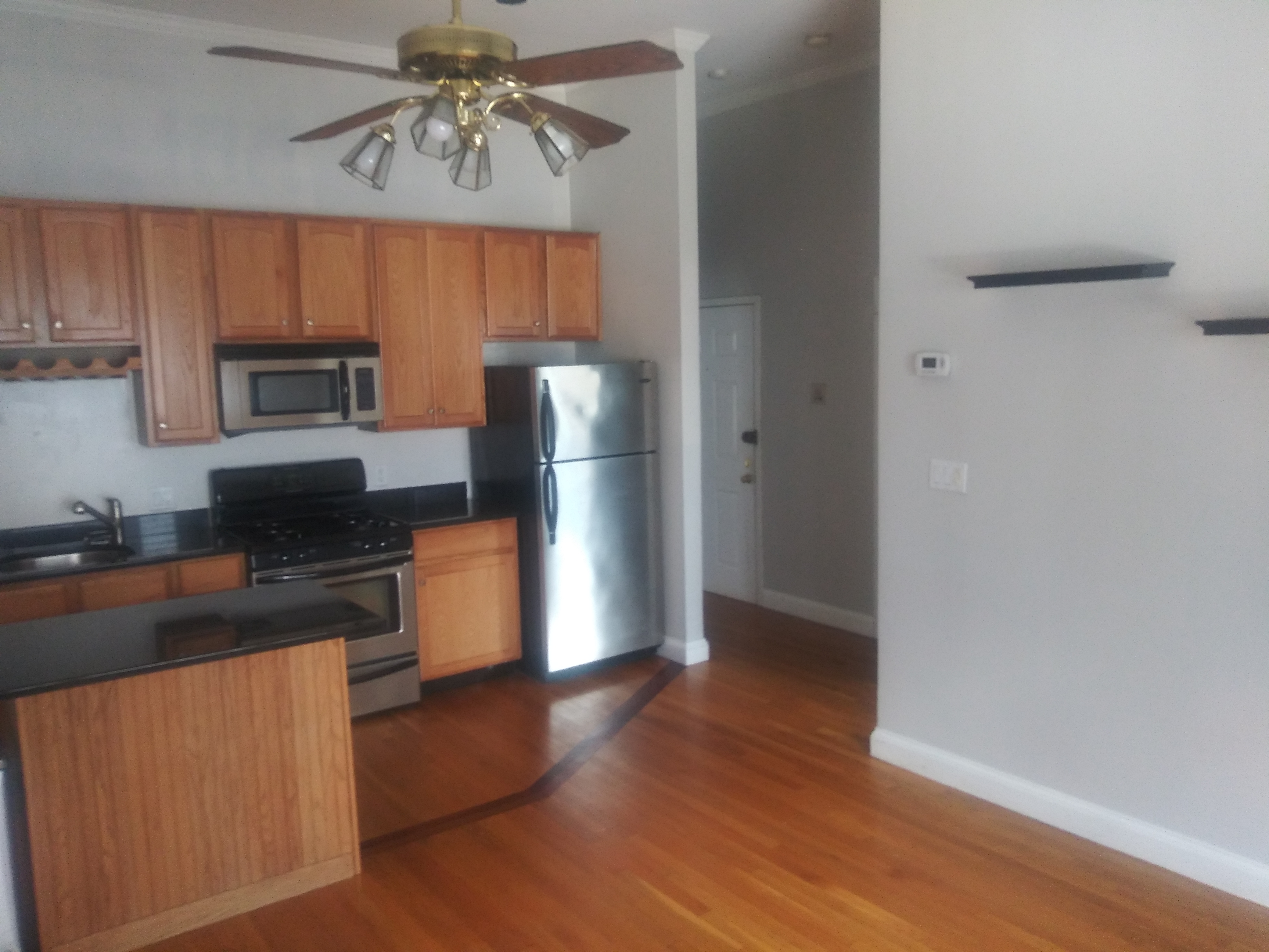 137 Dorchester St, South Boston