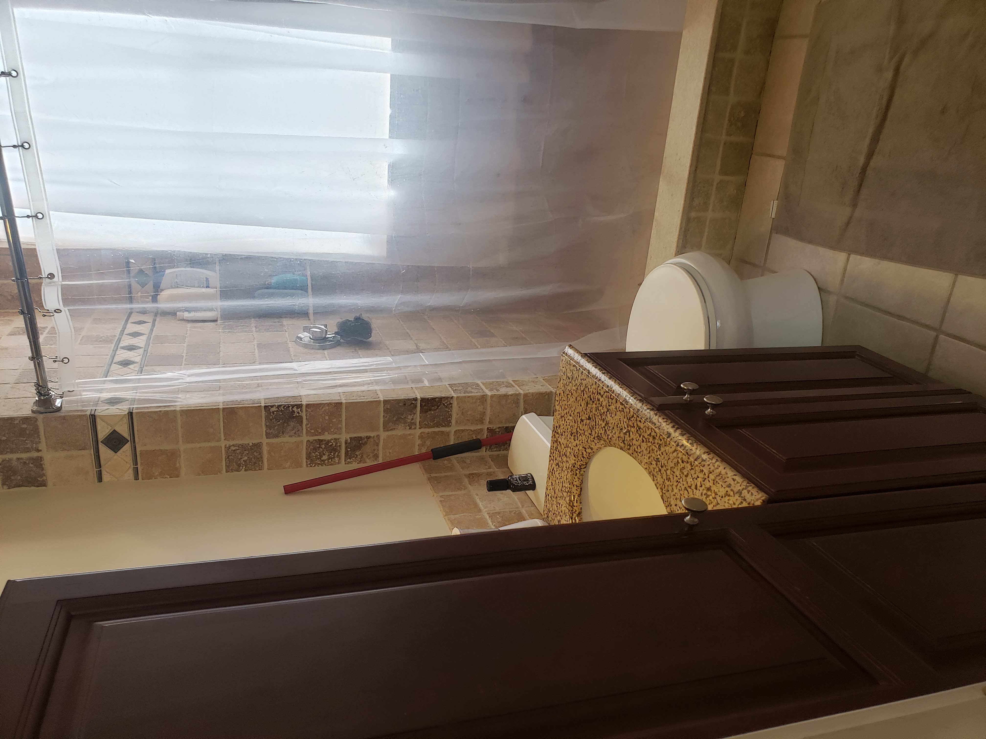 34 Clark St, North End