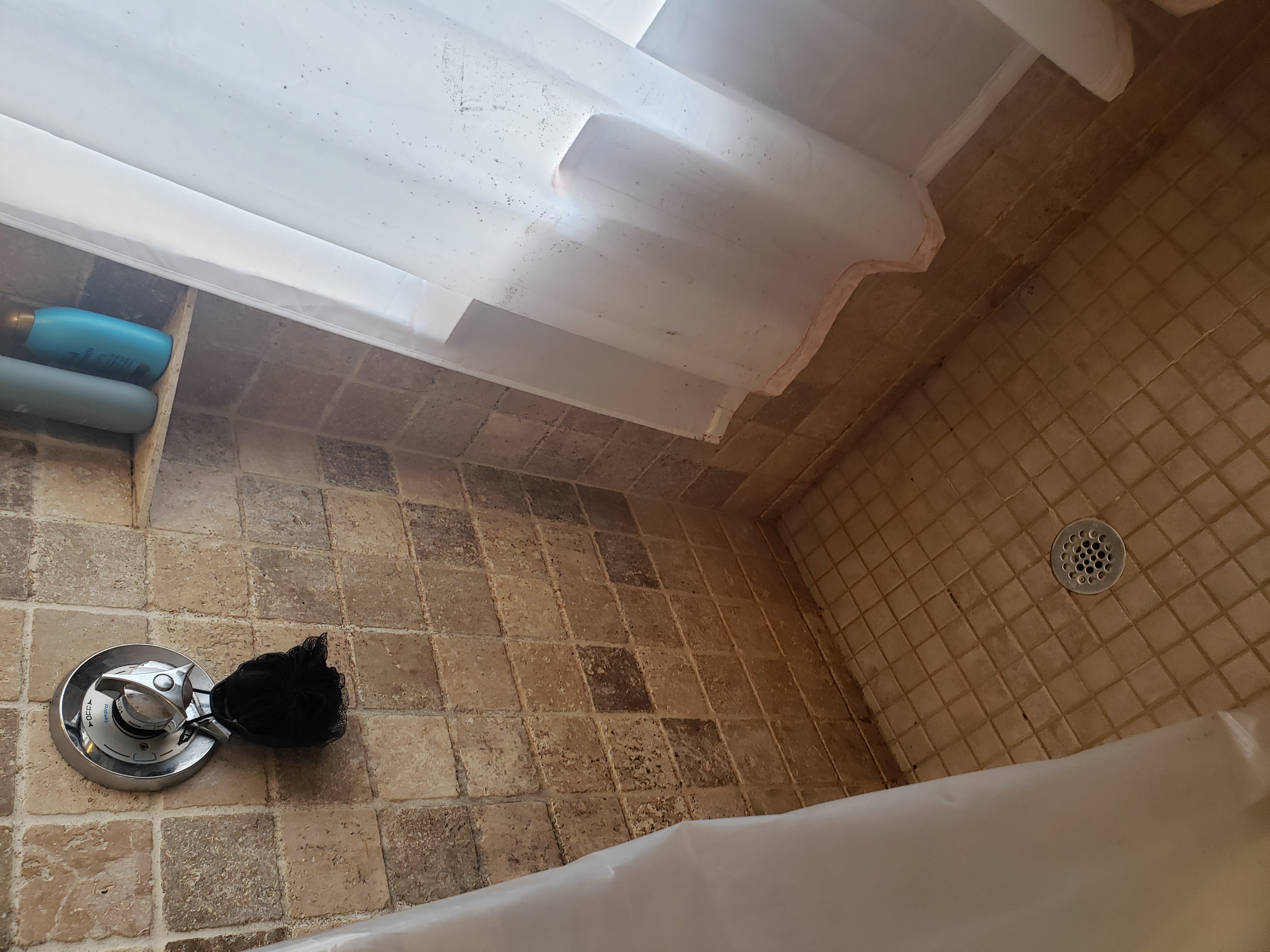 34 Clark St, North End