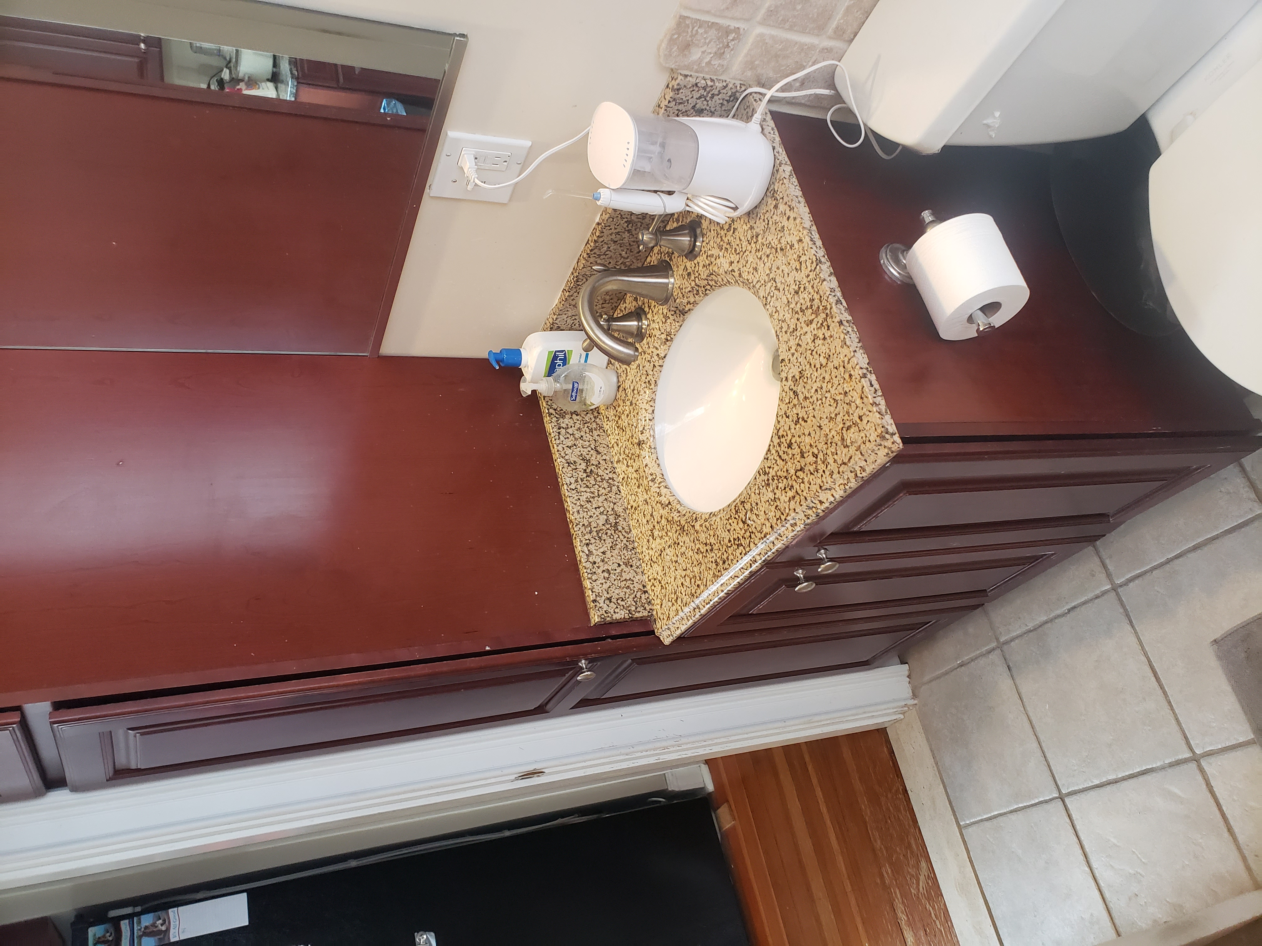 34 Clark St, North End