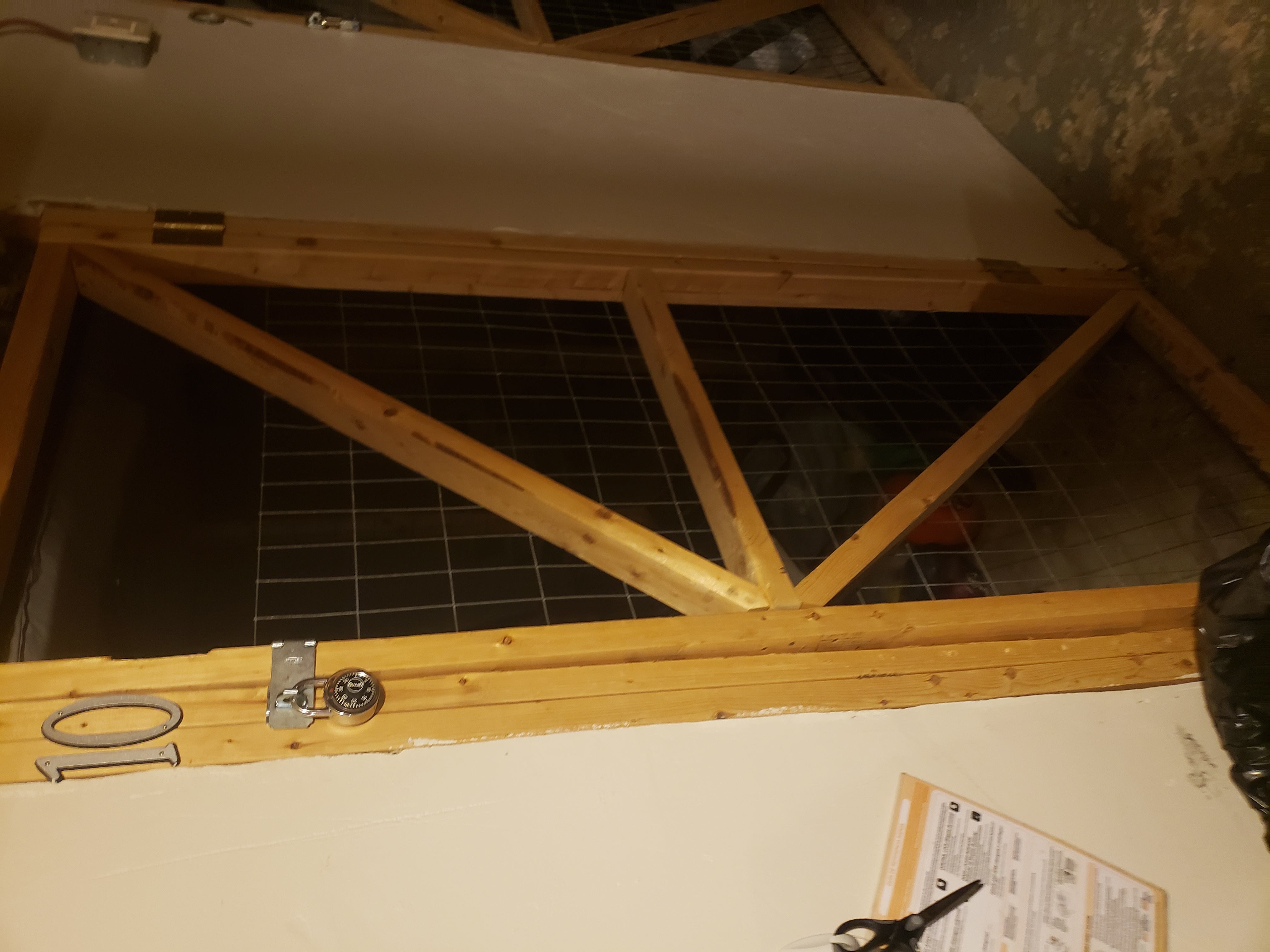 34 Clark St, North End