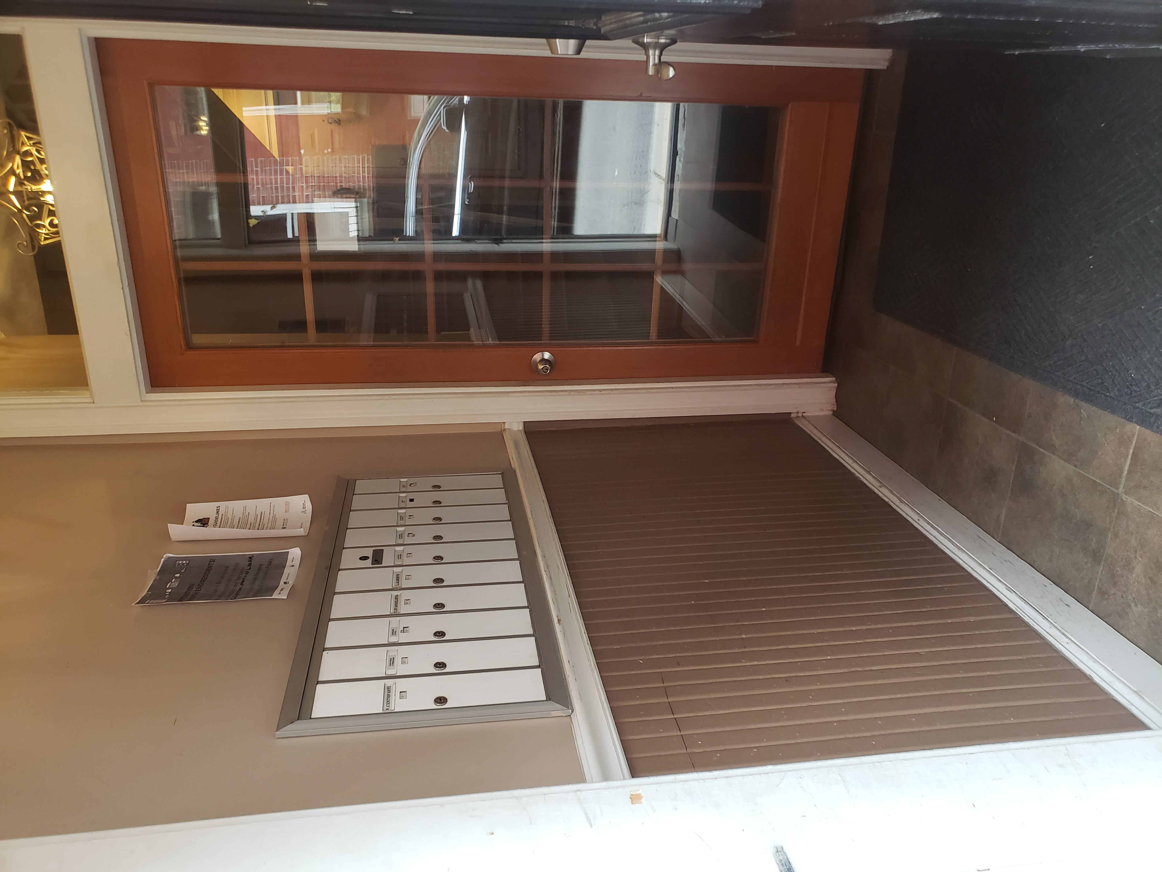 34 Clark St, North End