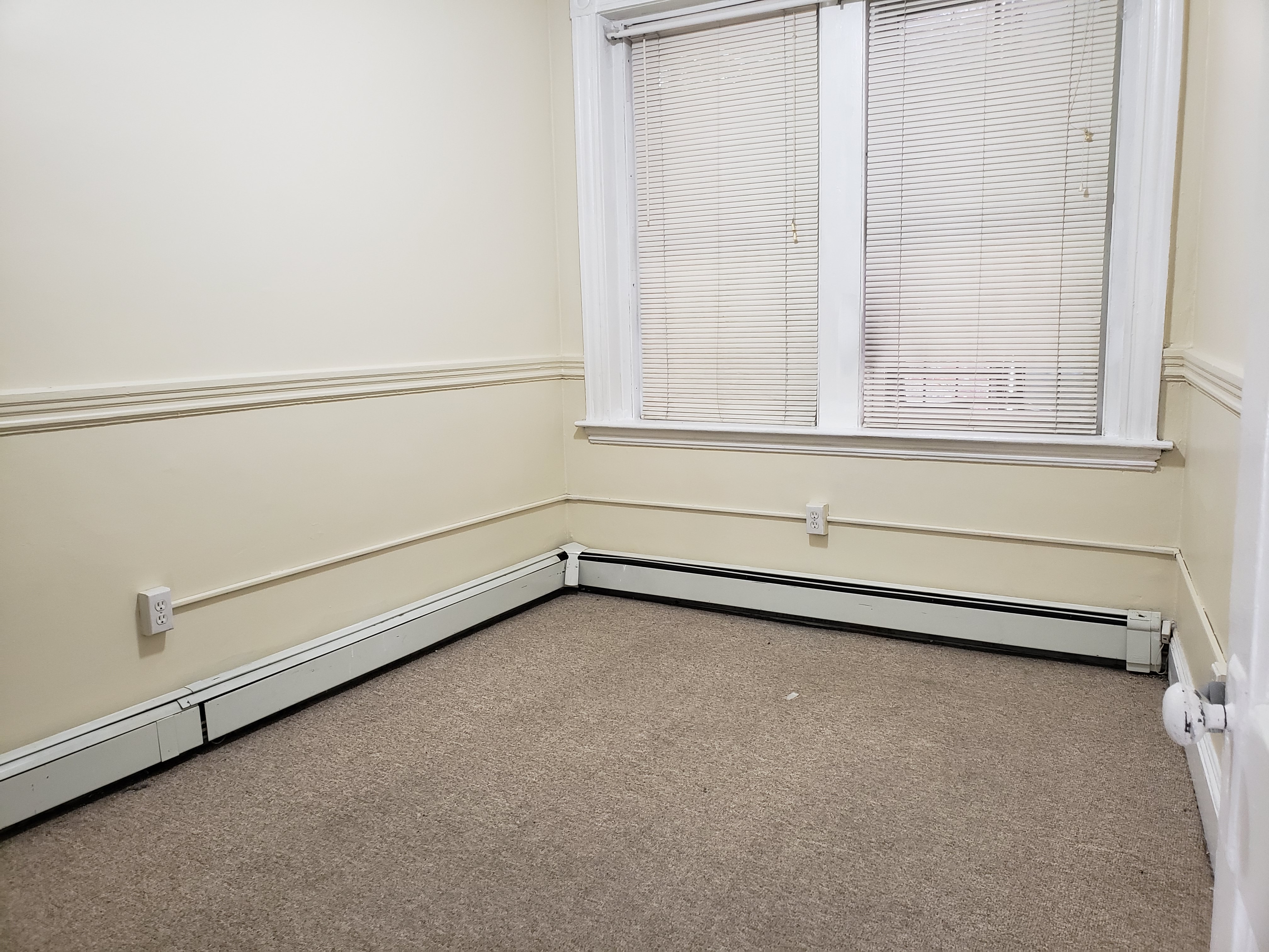 452 Hanover St, North End