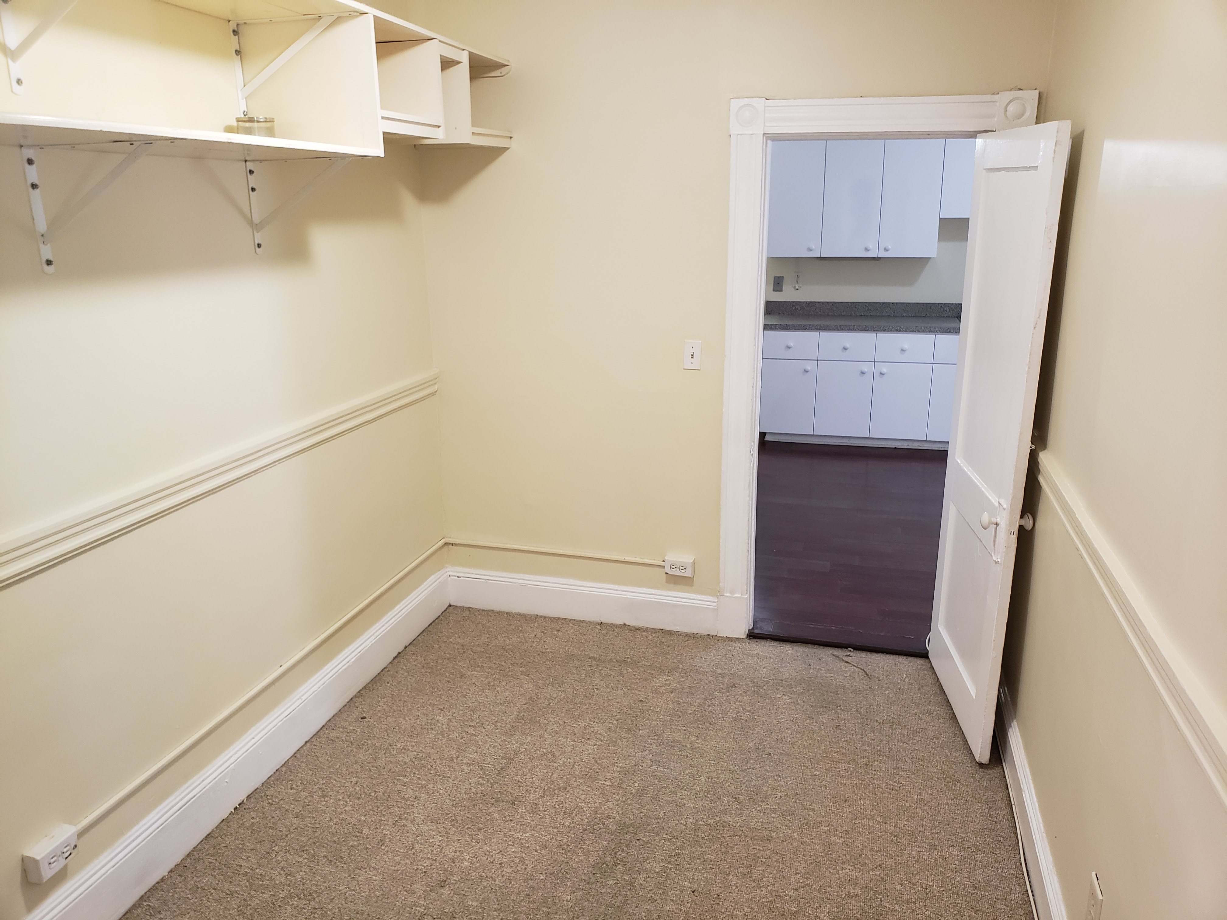 452 Hanover St, North End