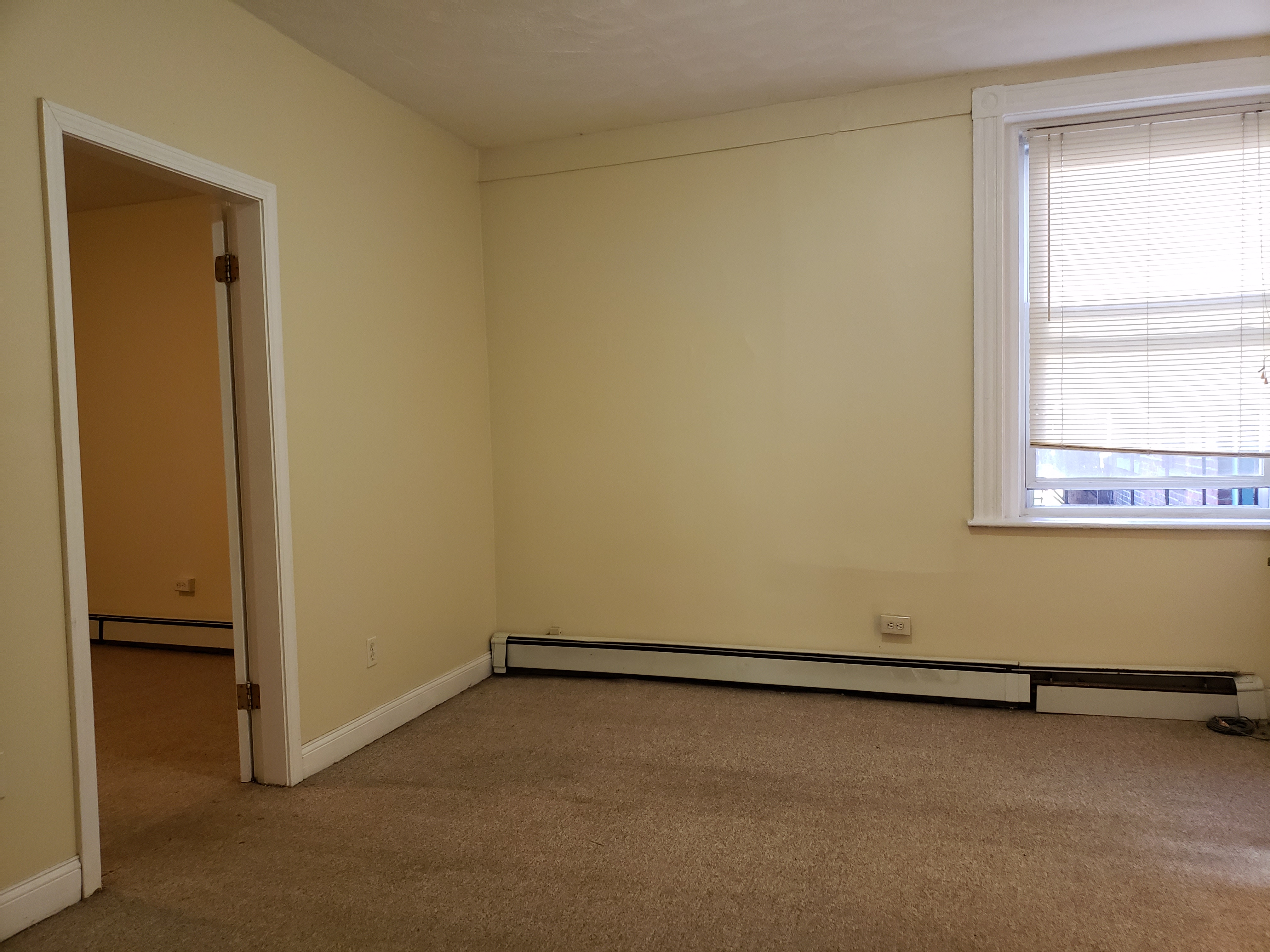 452 Hanover St, North End