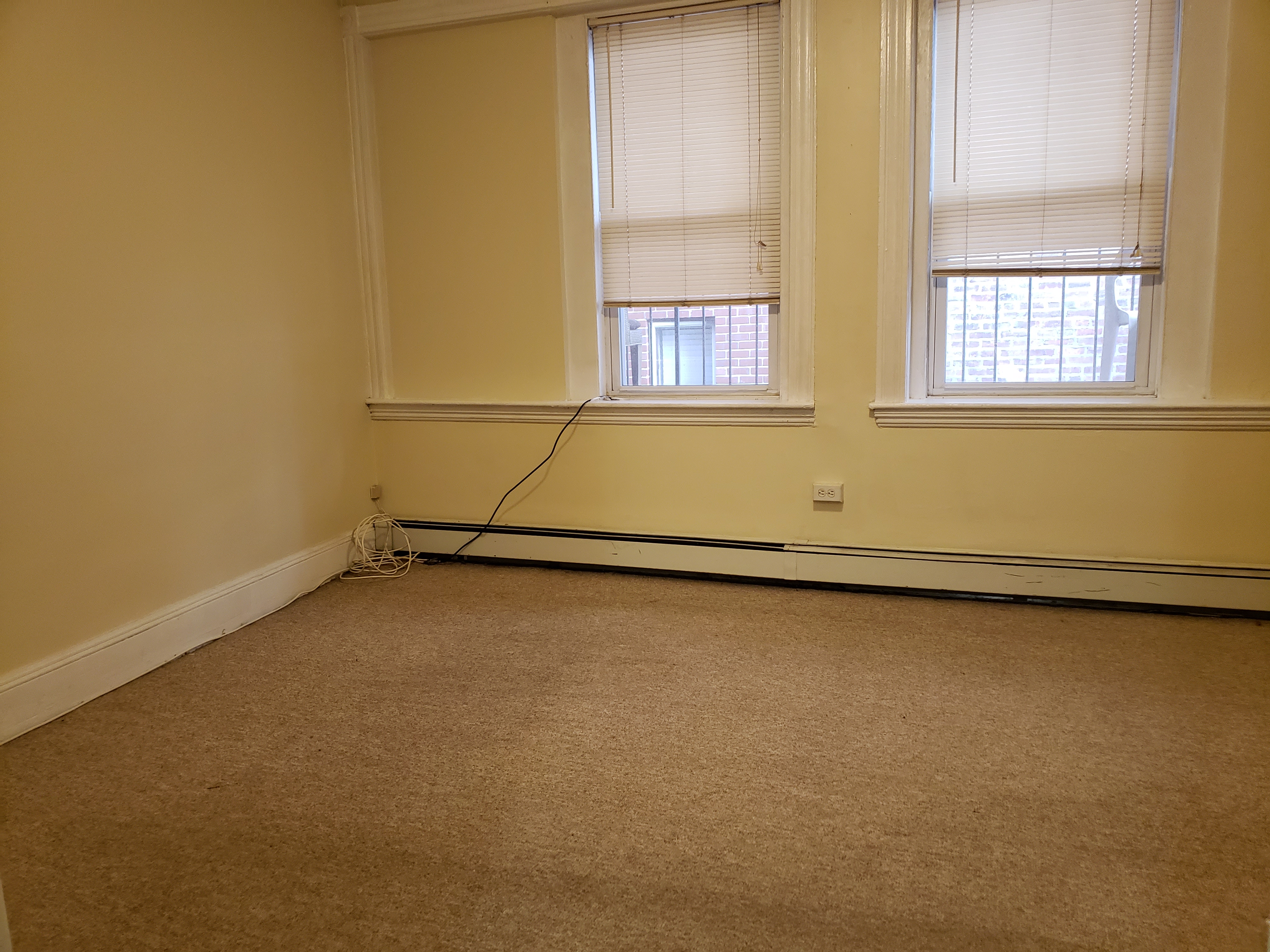 452 Hanover St, North End