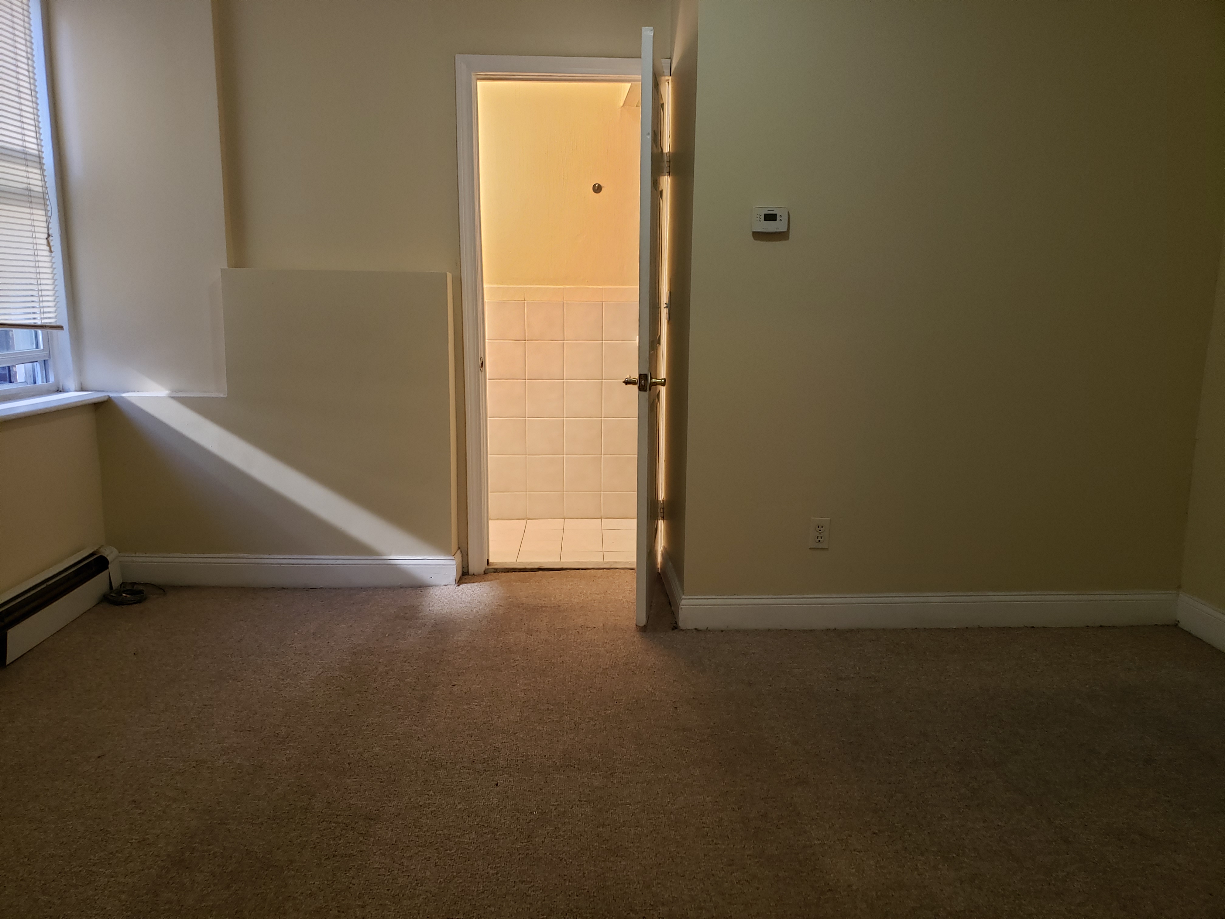 452 Hanover St, North End