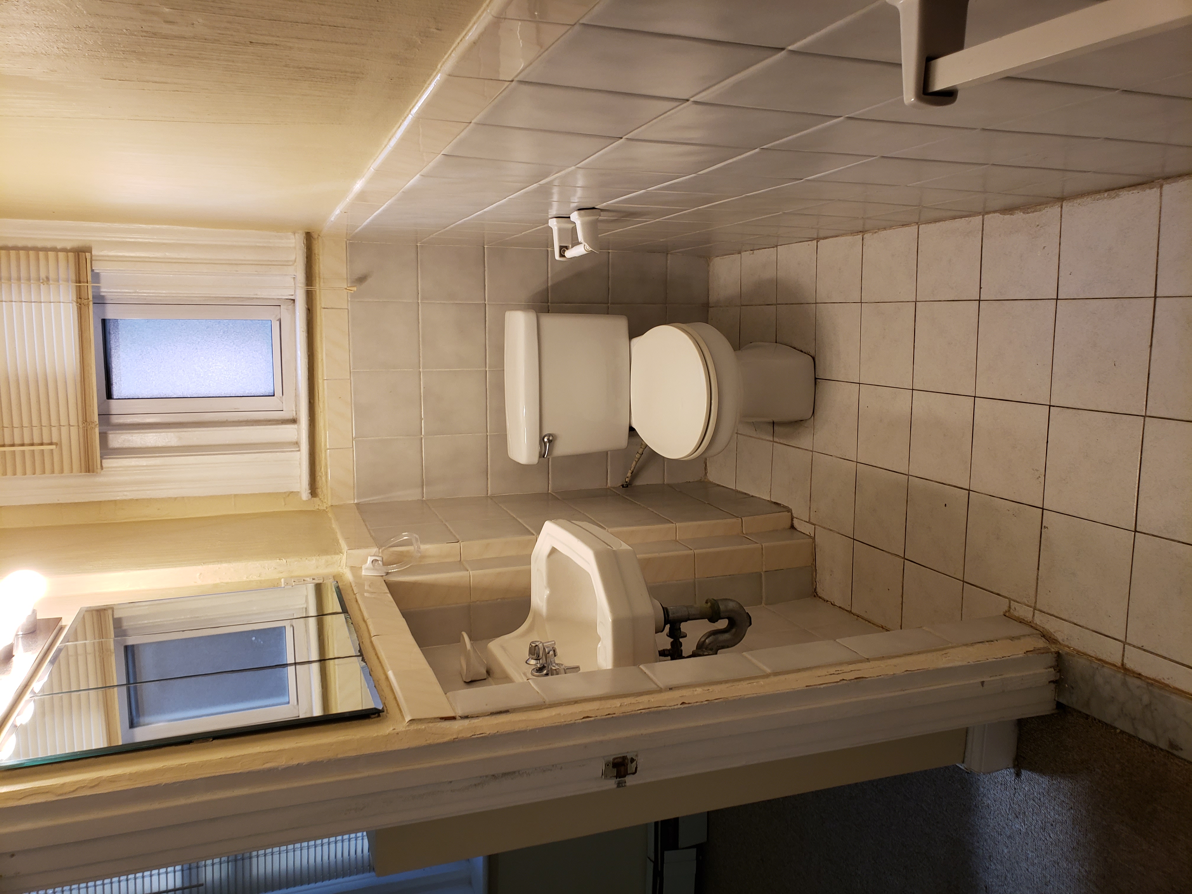 452 Hanover St, North End