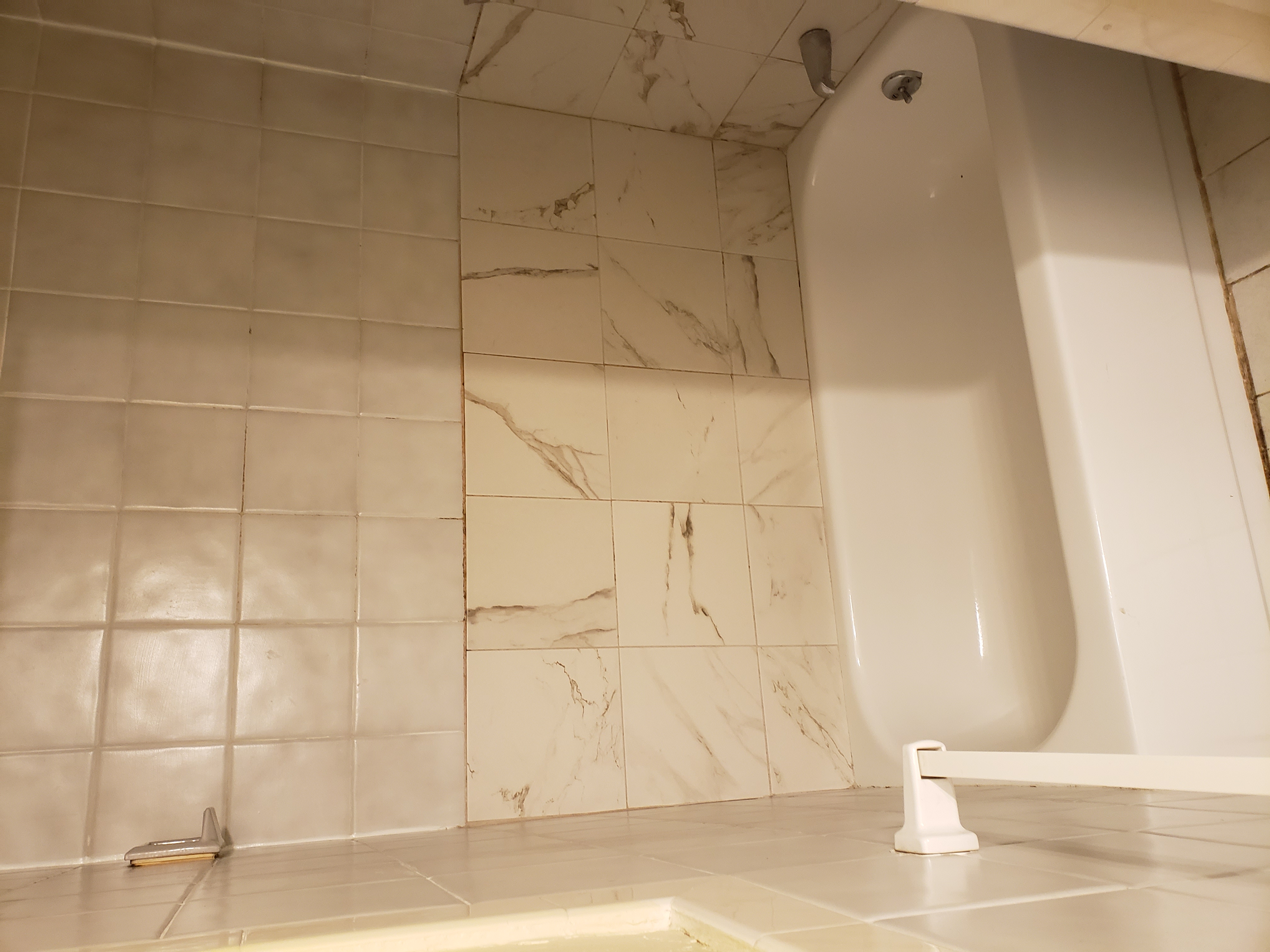 452 Hanover St, North End