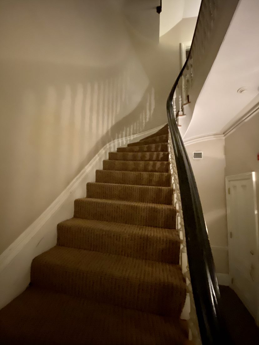 80 Marlborough St, Back Bay