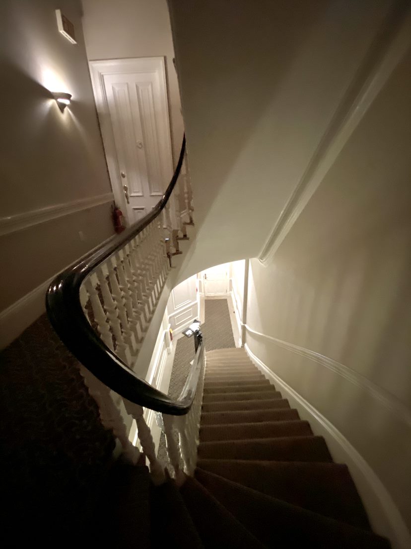 80 Marlborough St, Back Bay