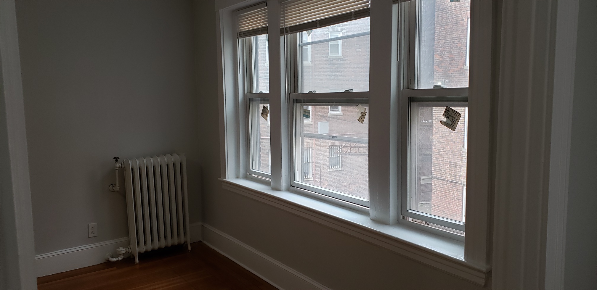 1615 Commonwealth Ave, Brighton