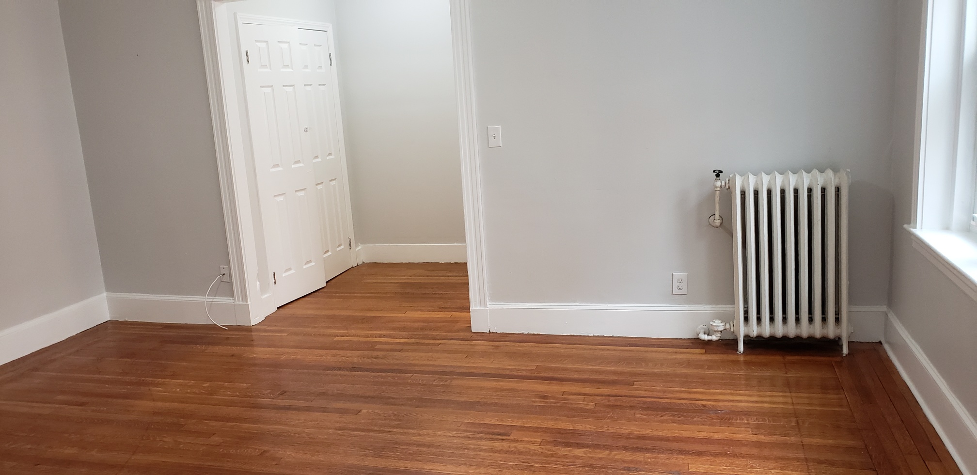 1615 Commonwealth Ave, Brighton