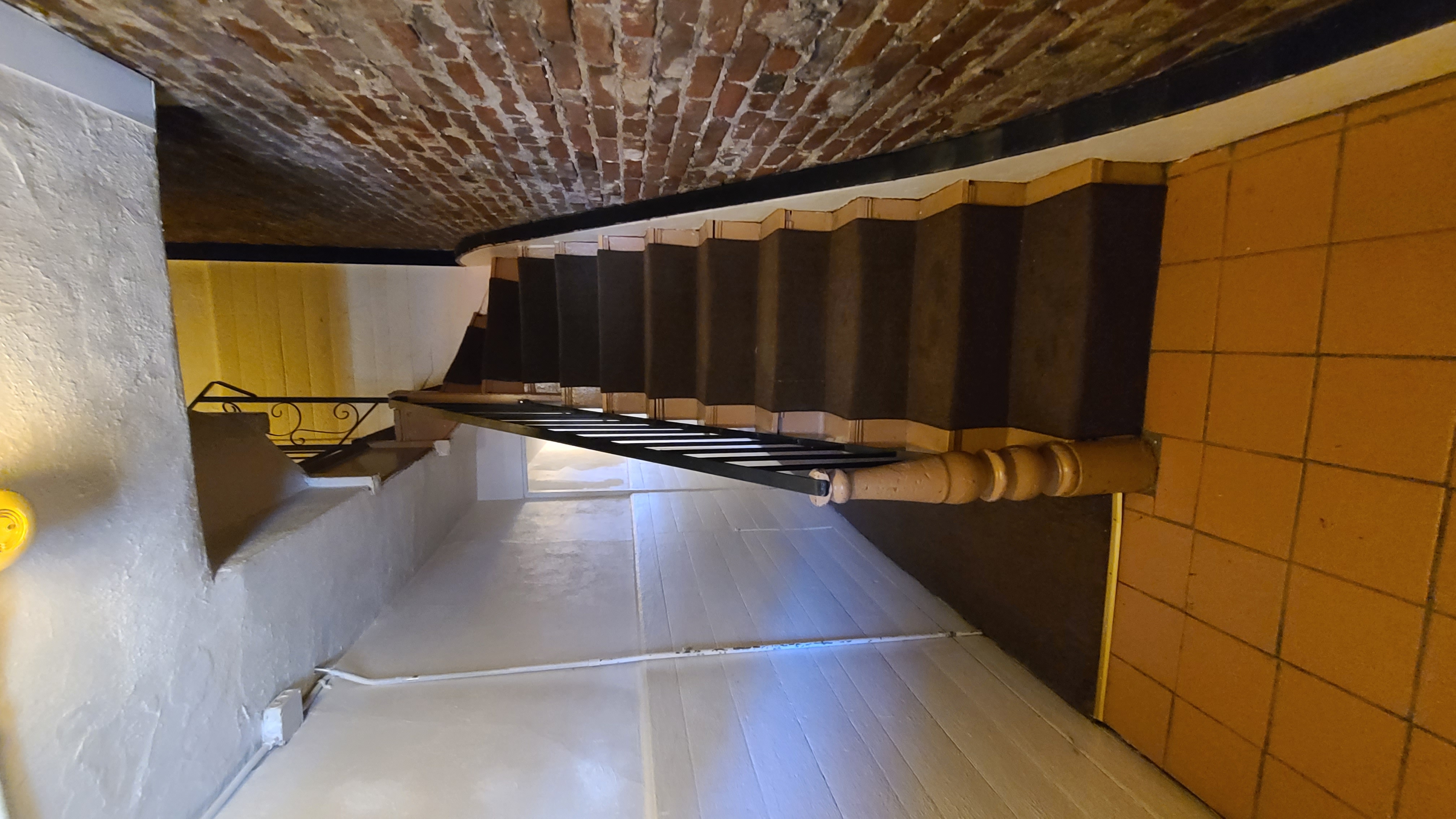 204 Endicott St, North End