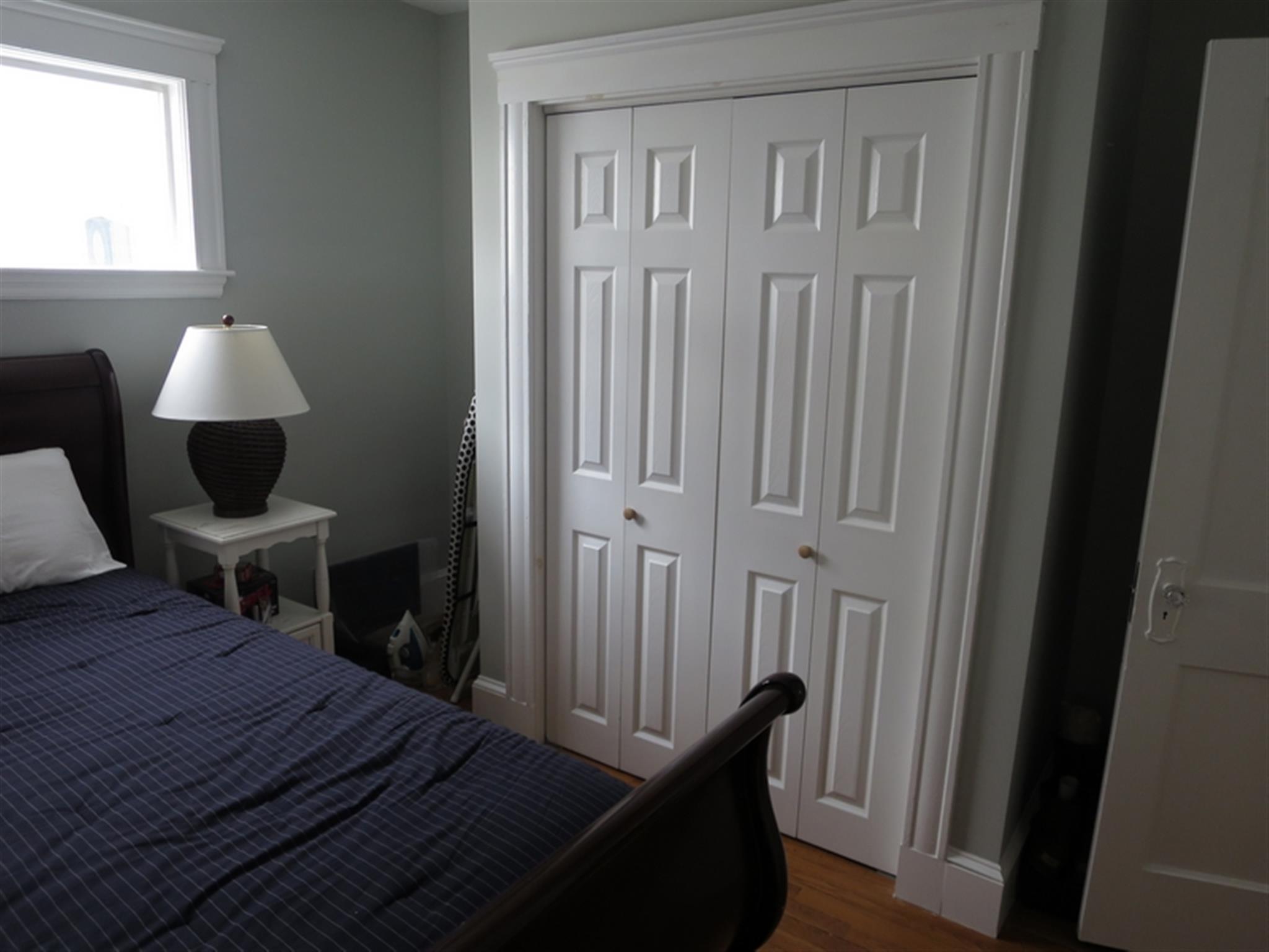 12 Silvey Pl, Porter Square