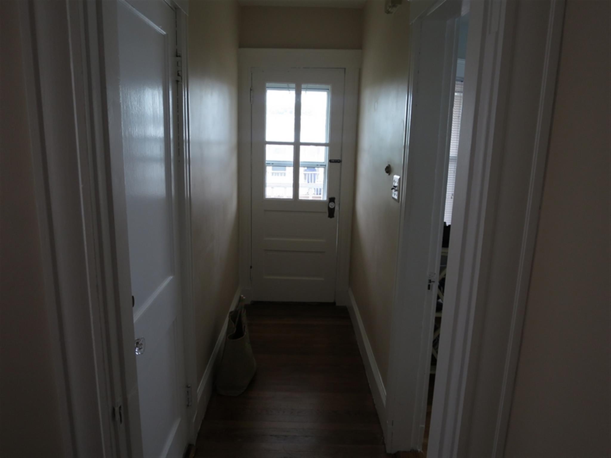 12 Silvey Pl, Porter Square