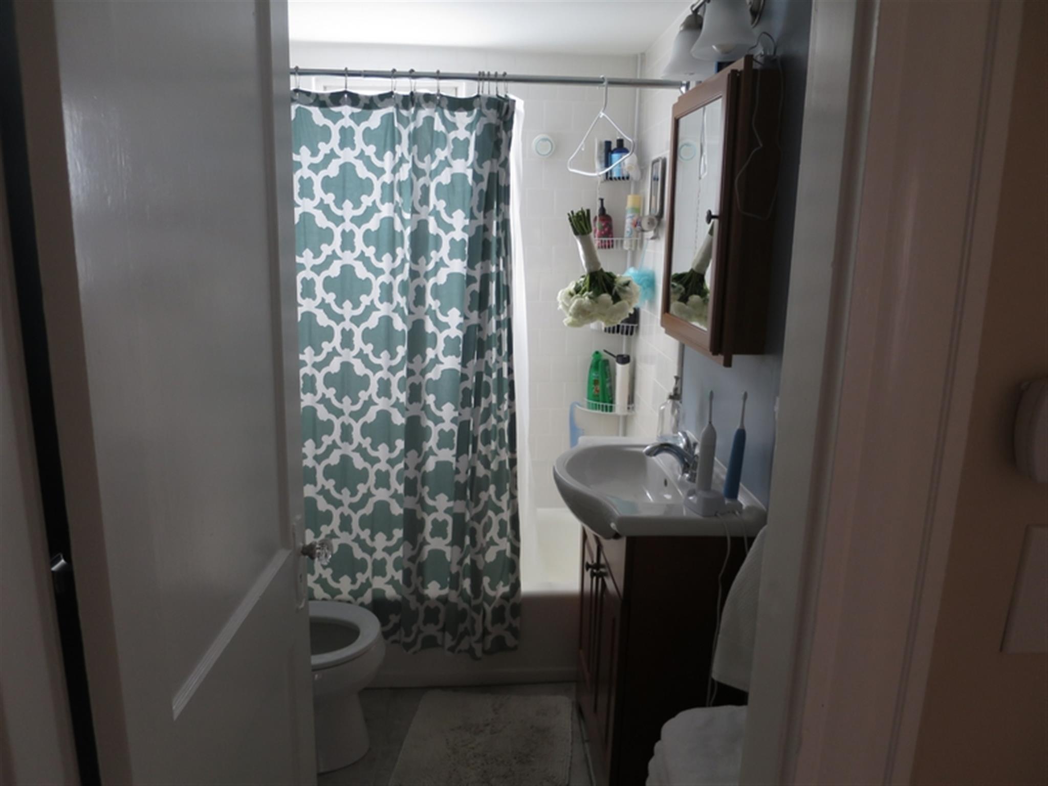 12 Silvey Pl, Porter Square