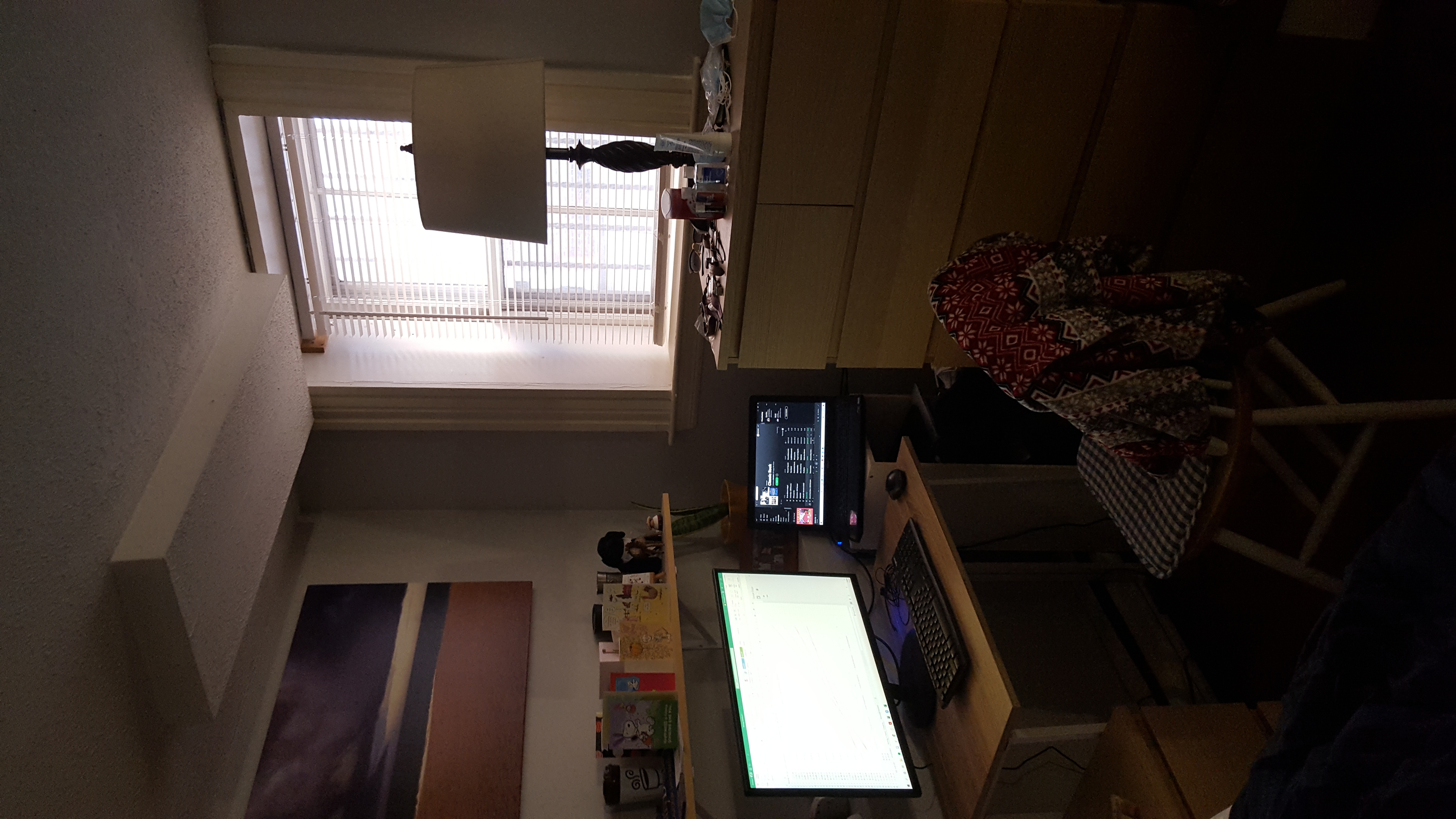 26 Temple St, Beacon Hill