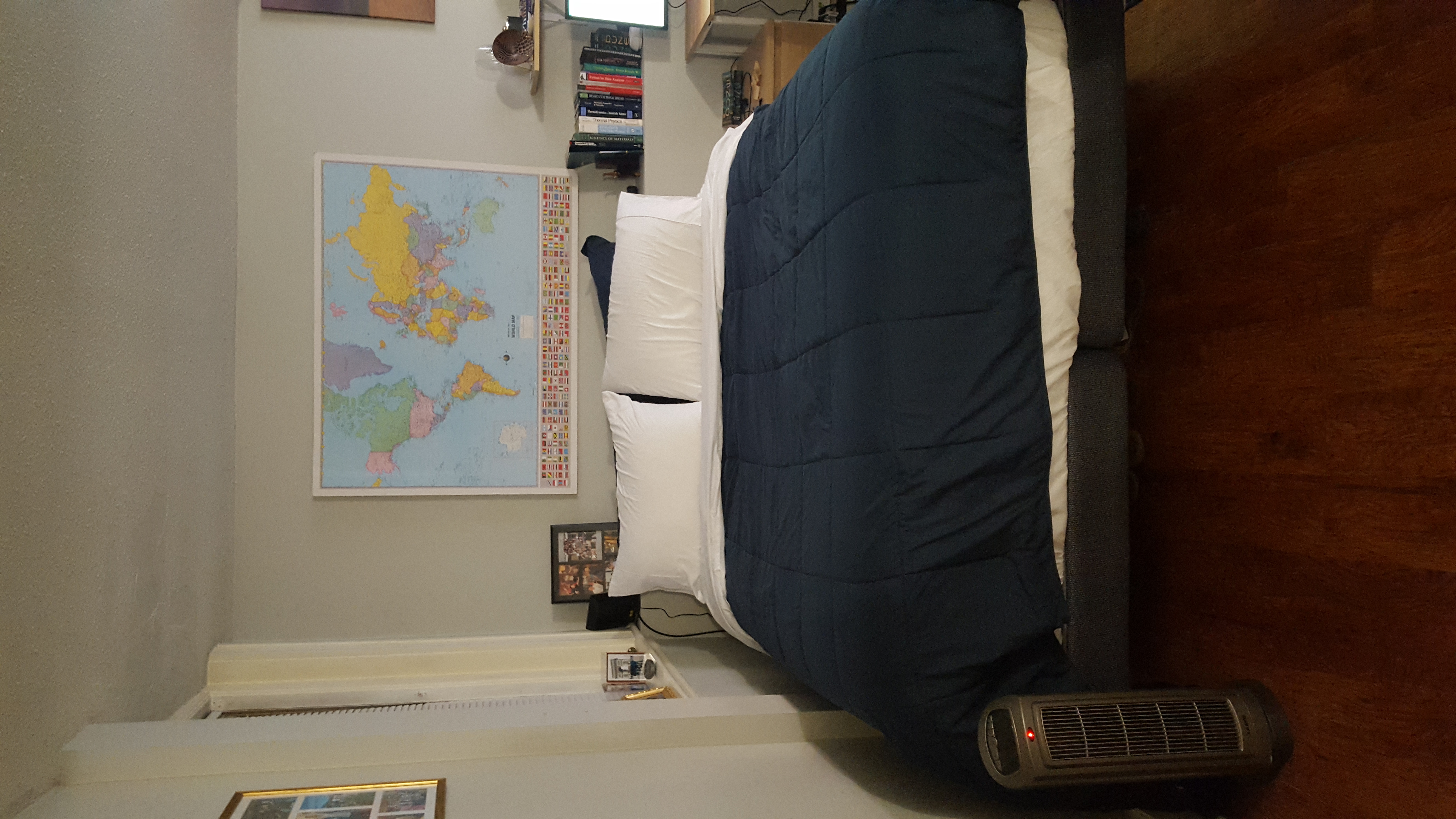 26 Temple St, Beacon Hill