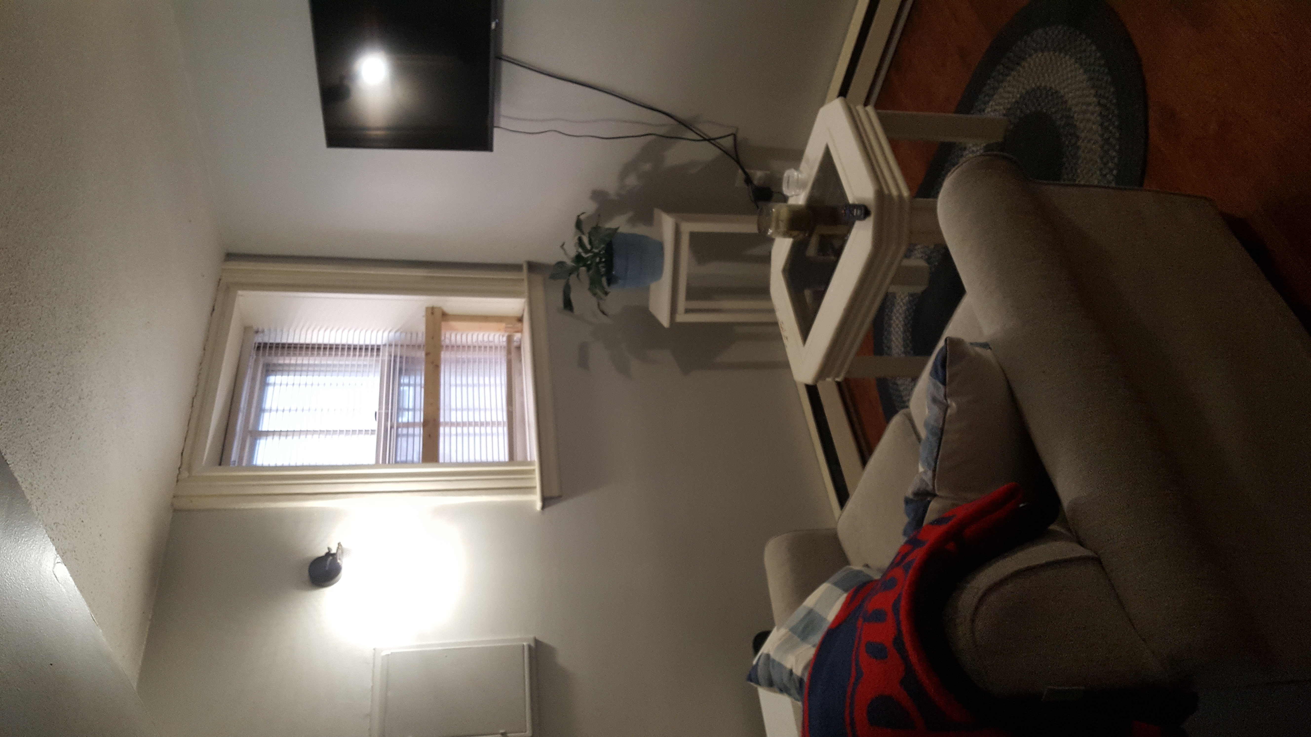 26 Temple St, Beacon Hill