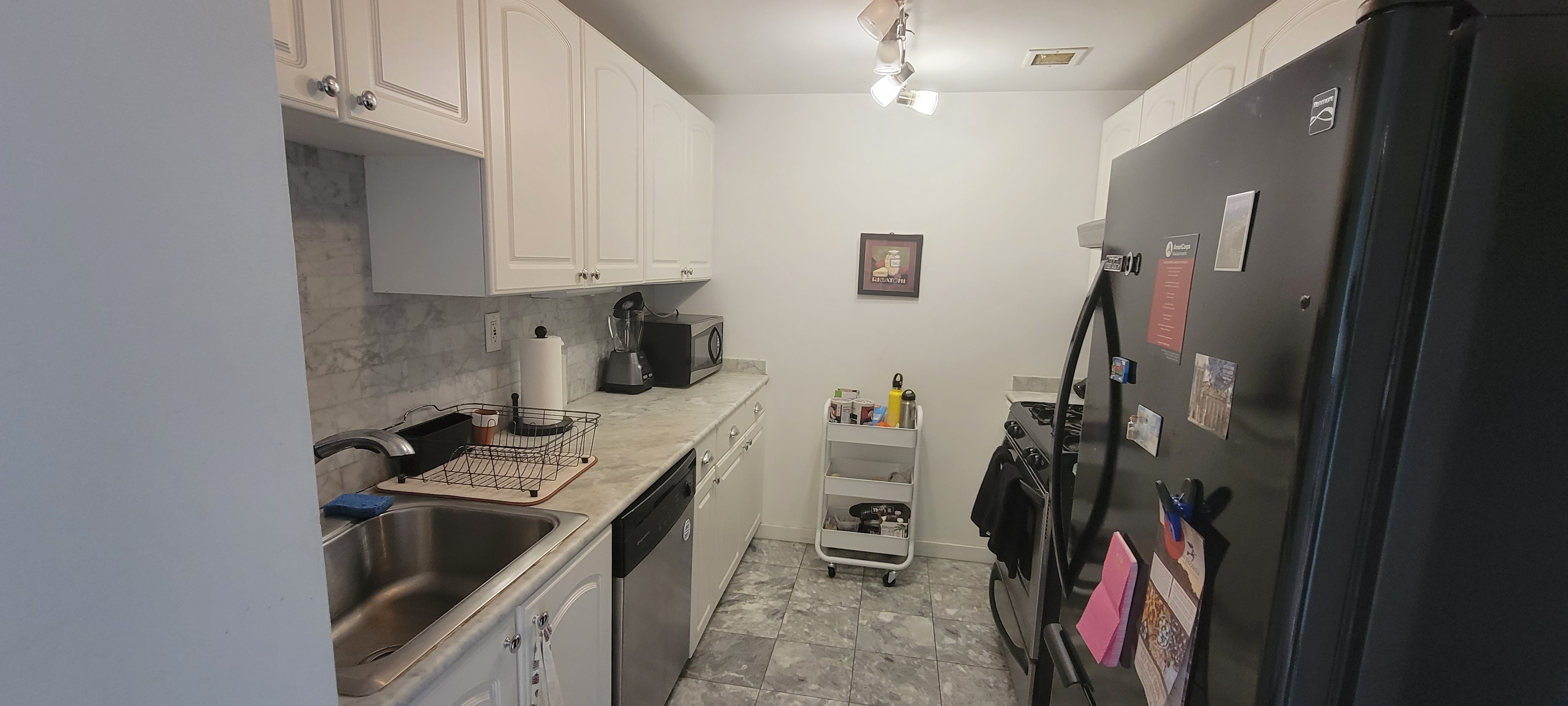 15 North Beacon St, Allston