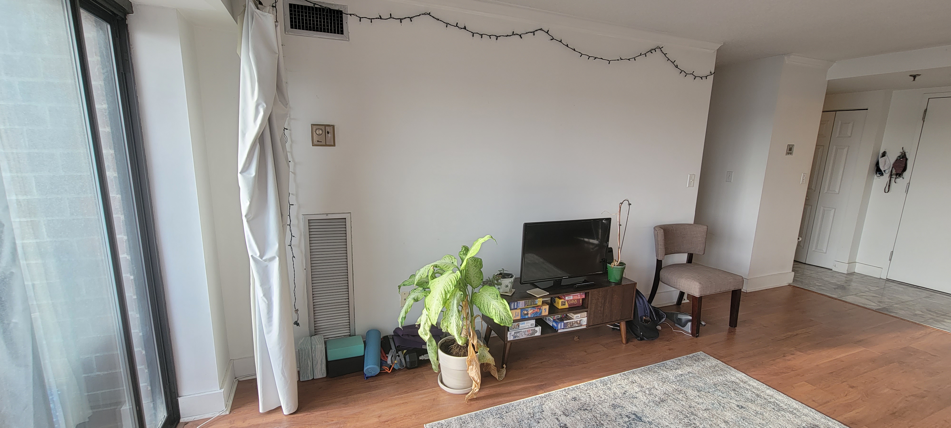 15 North Beacon St, Allston