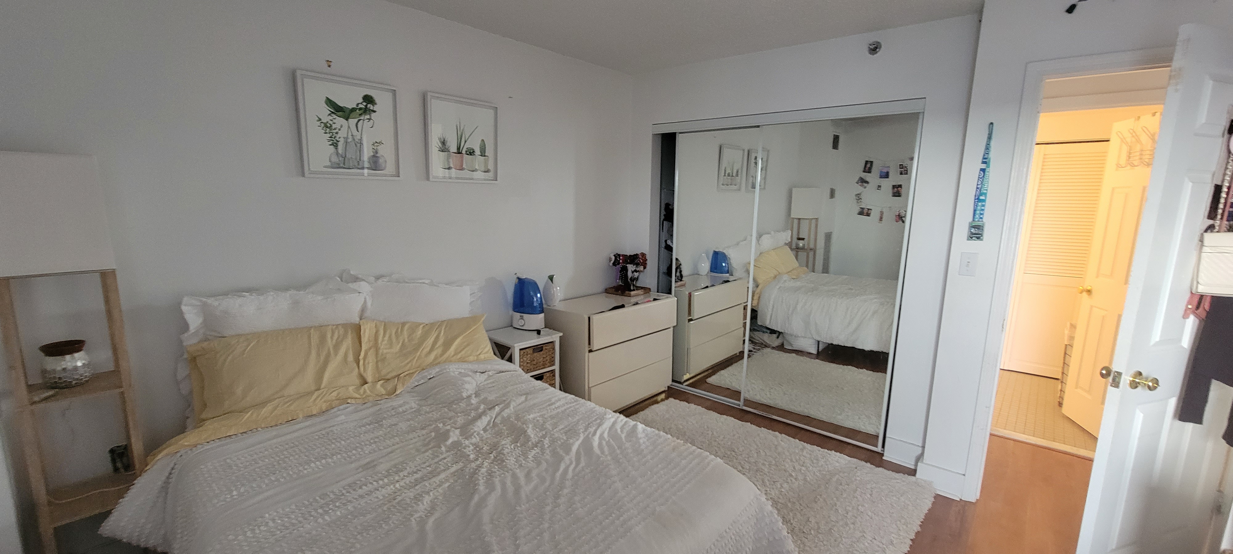 15 North Beacon St, Allston