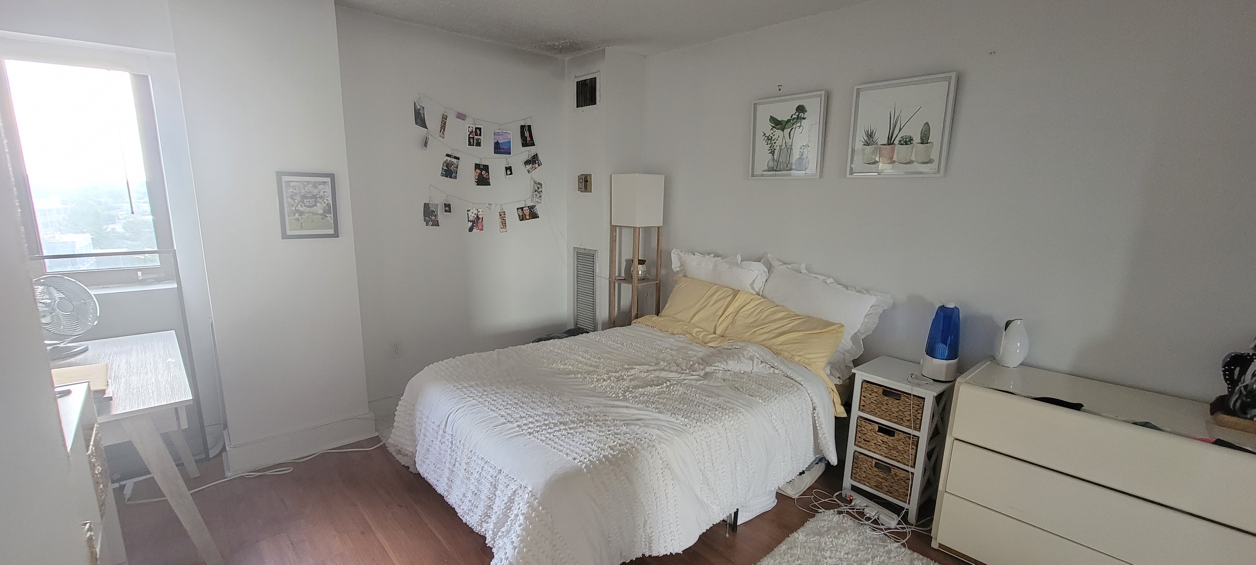 15 North Beacon St, Allston