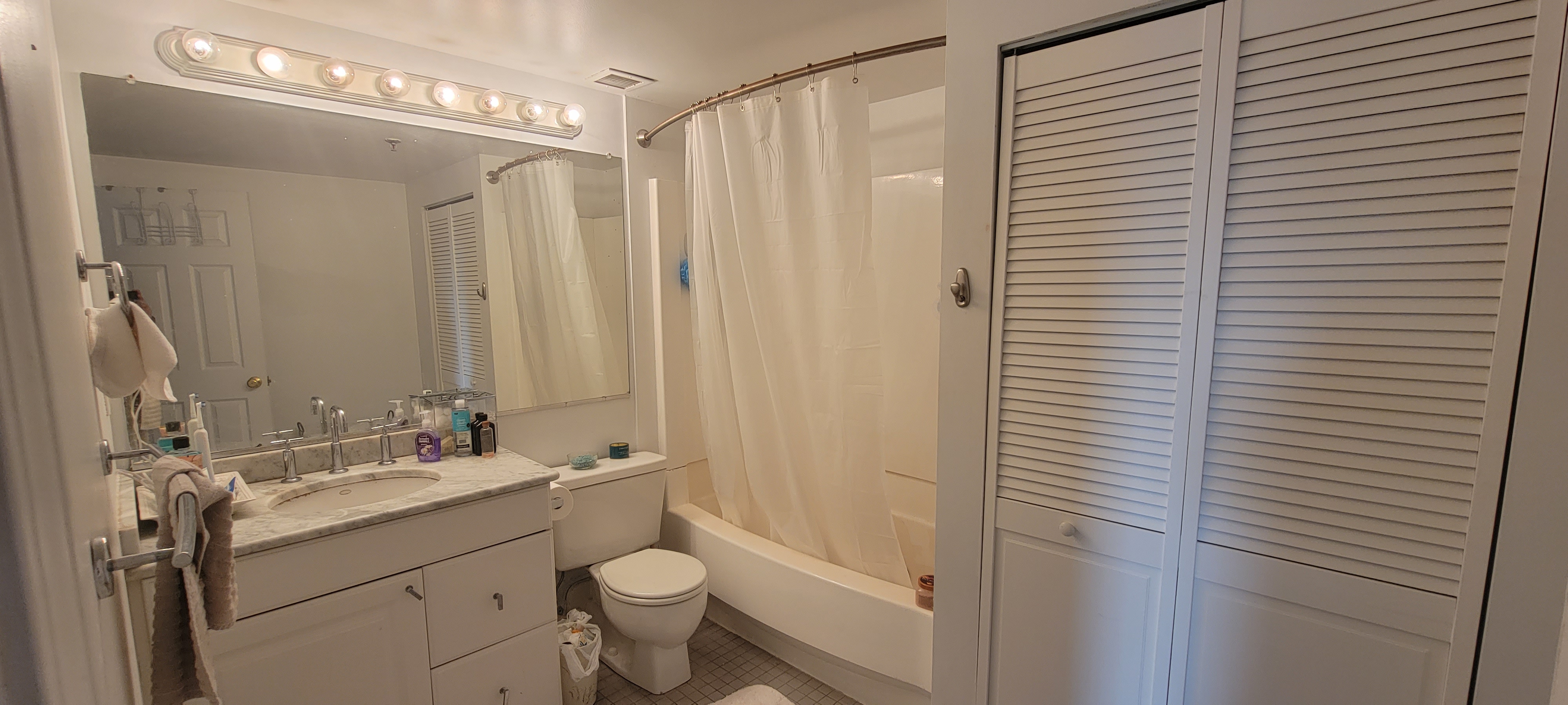 15 North Beacon St, Allston