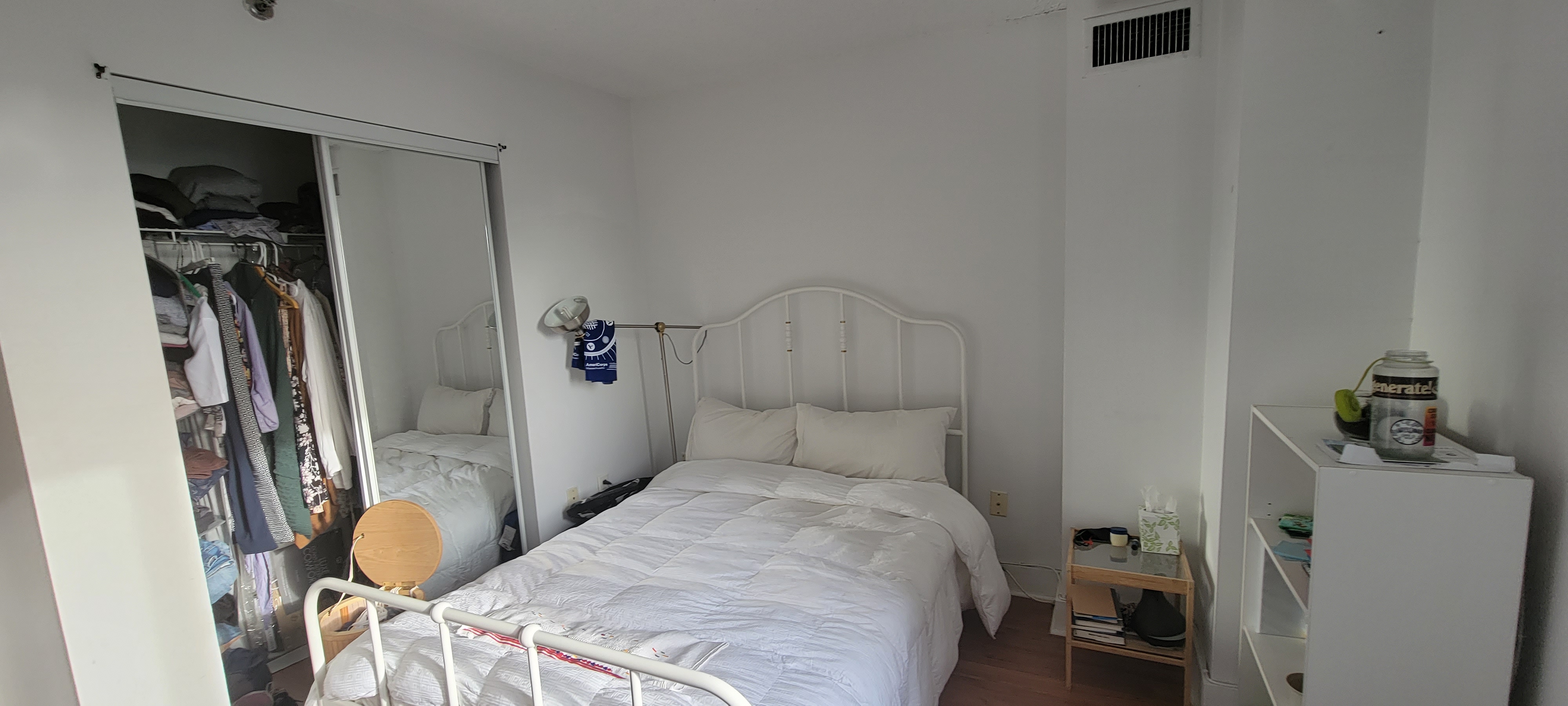 15 North Beacon St, Allston